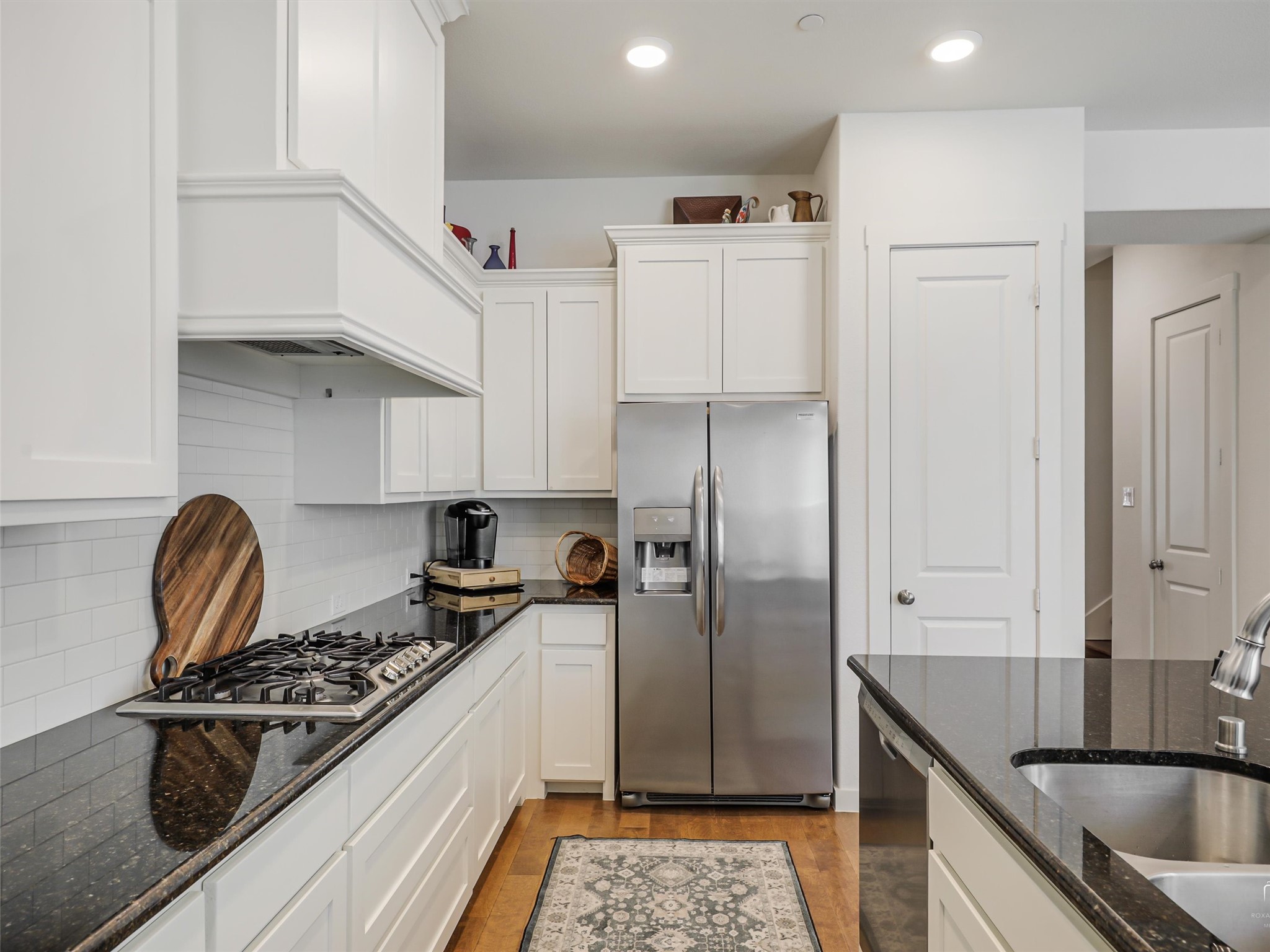 3965 Cotton Gin Road Frisco TX 75034