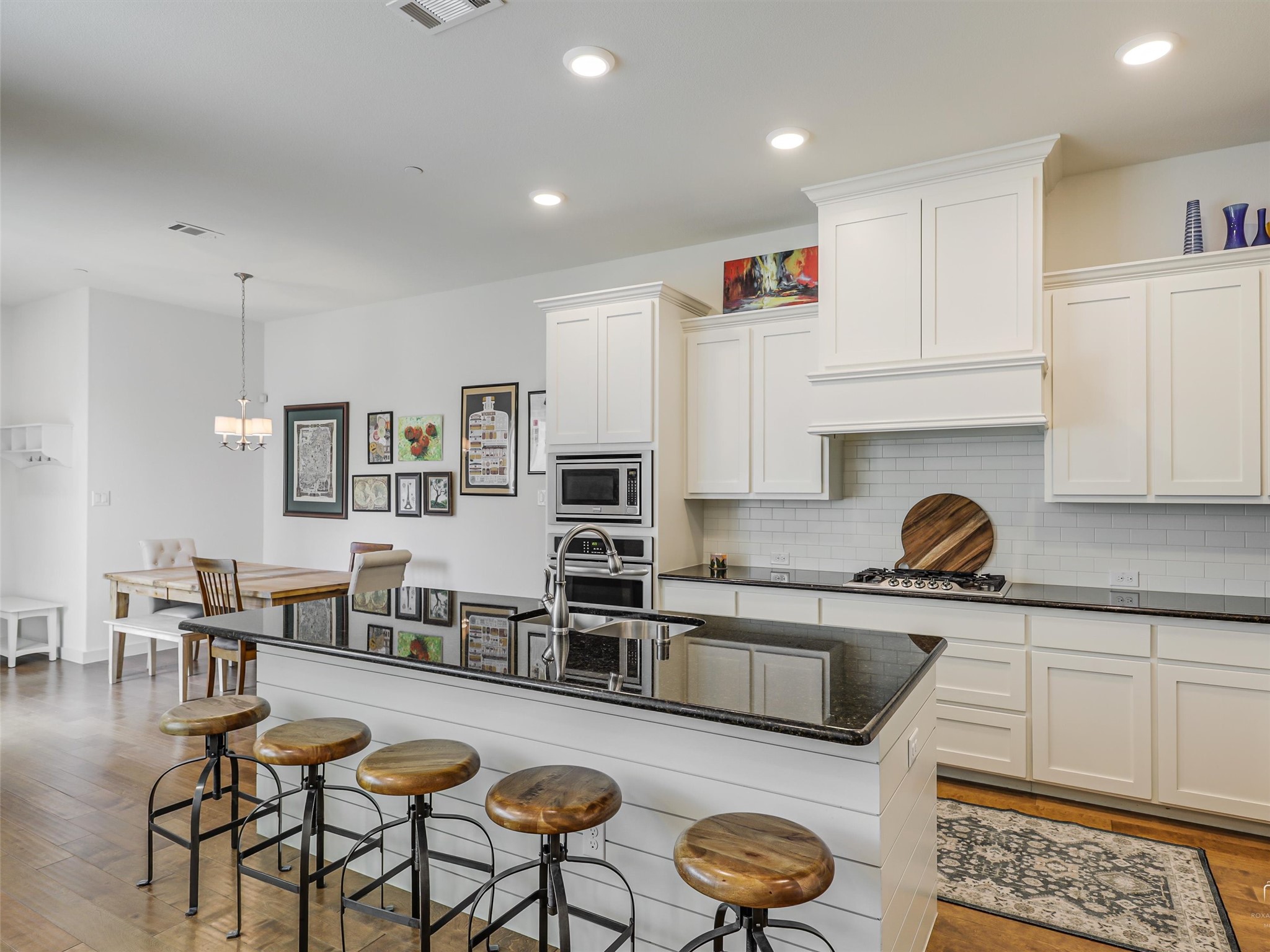 3965 Cotton Gin Road Frisco TX 75034