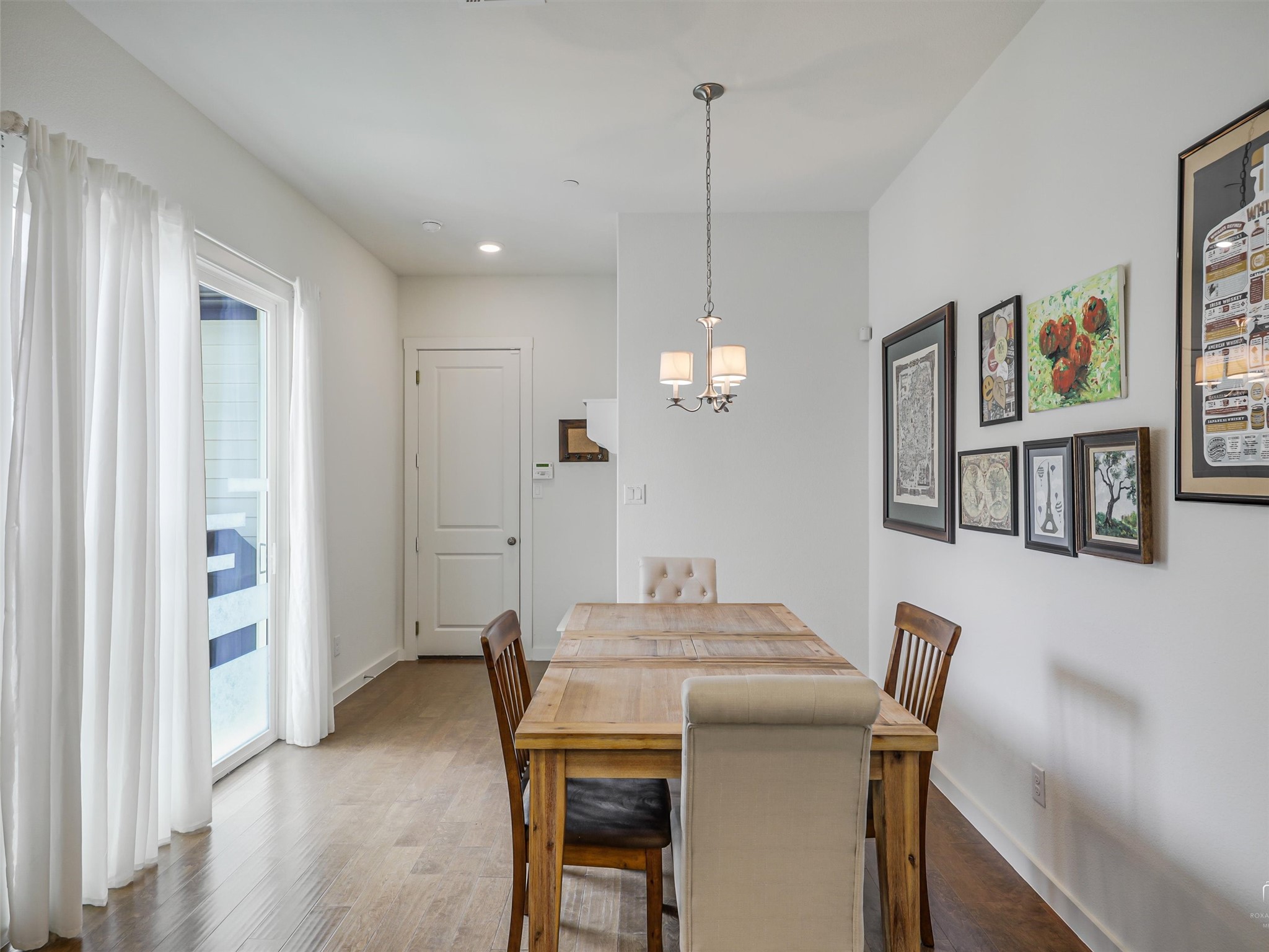 3965 Cotton Gin Road Frisco TX 75034