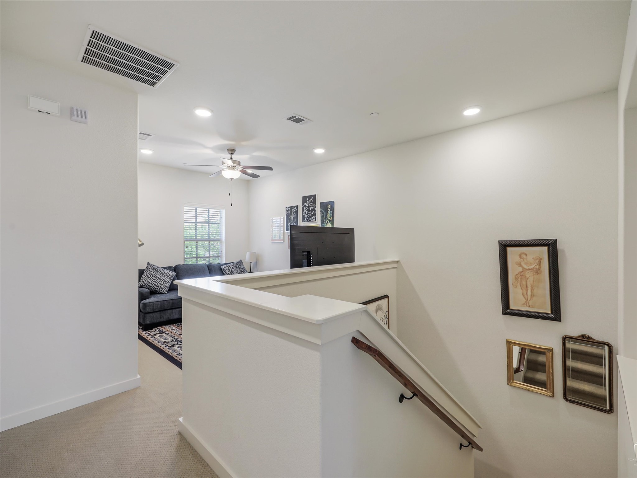 3965 Cotton Gin Road Frisco TX 75034
