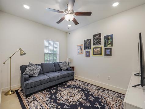 3965 Cotton Gin Road Frisco TX 75034