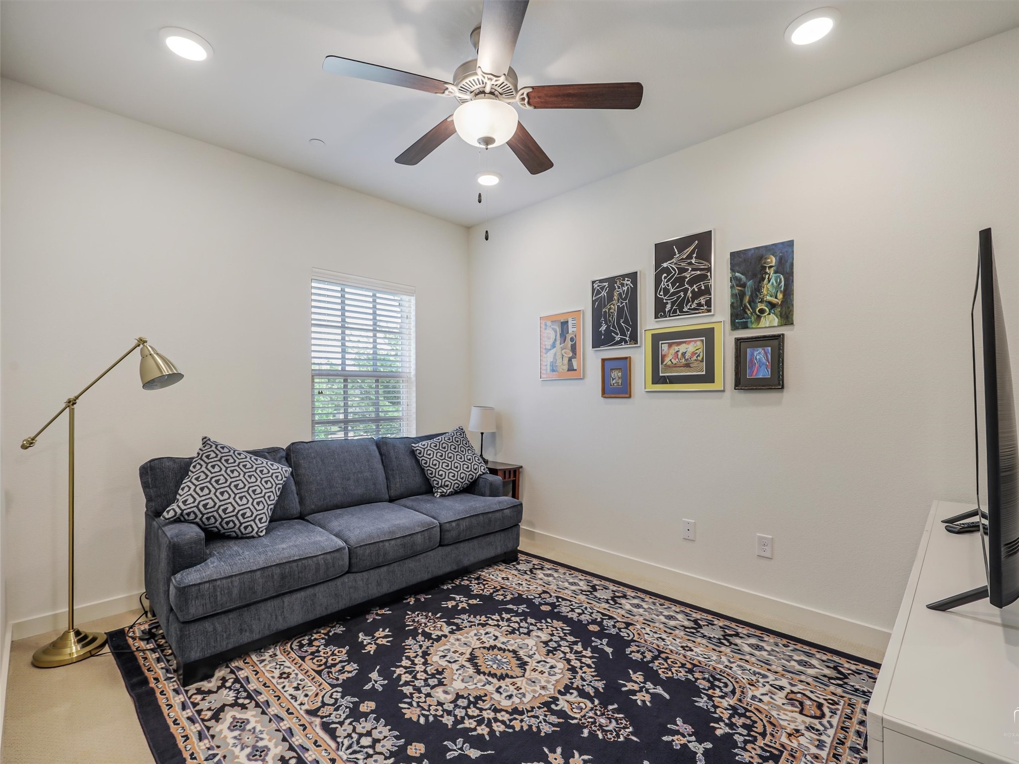 3965 Cotton Gin Road Frisco TX 75034