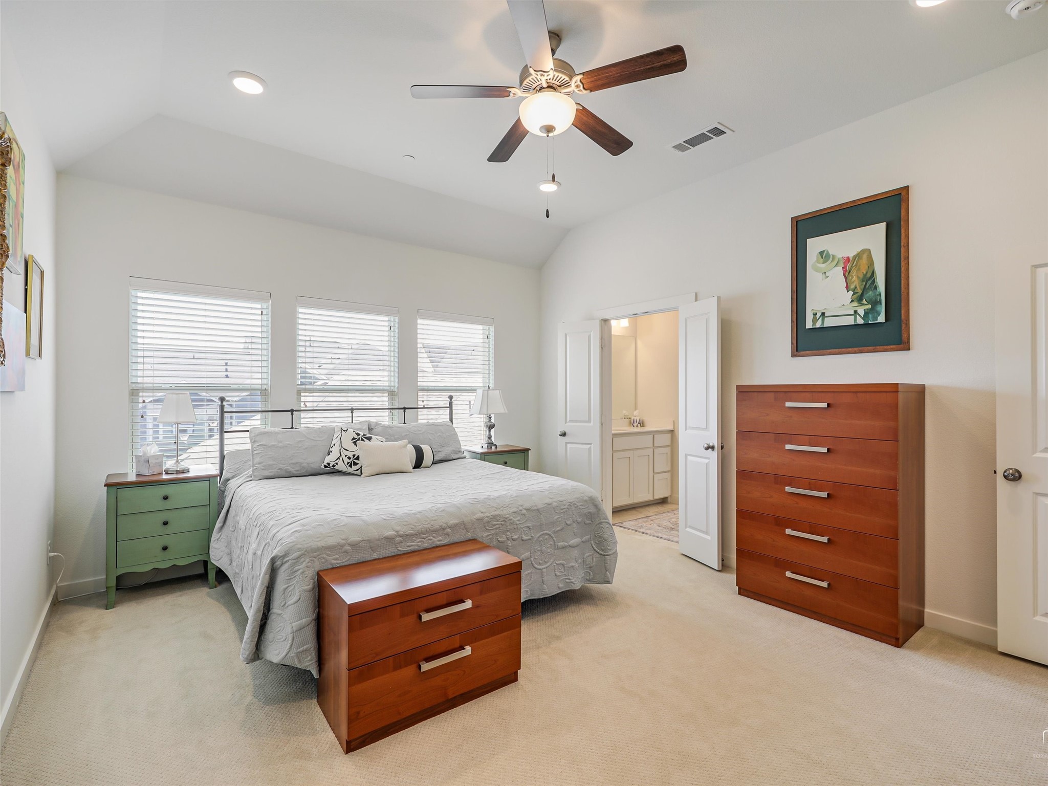 3965 Cotton Gin Road Frisco TX 75034