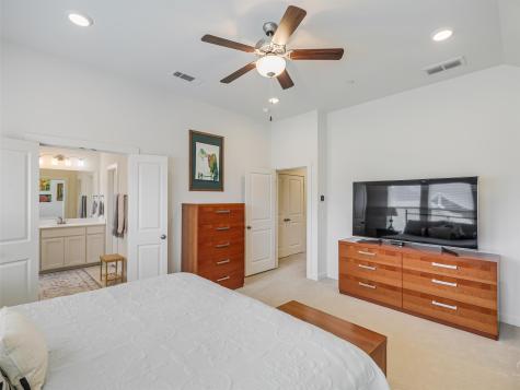 3965 Cotton Gin Road Frisco TX 75034