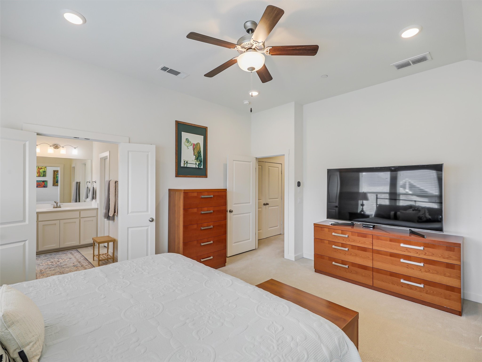 3965 Cotton Gin Road Frisco TX 75034