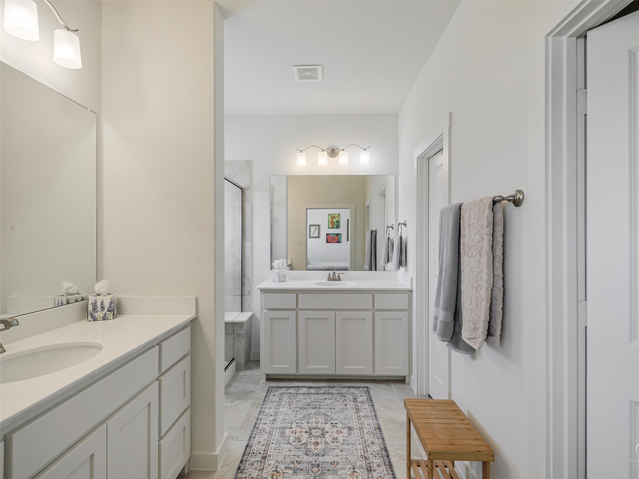 3965 Cotton Gin Road Frisco TX 75034