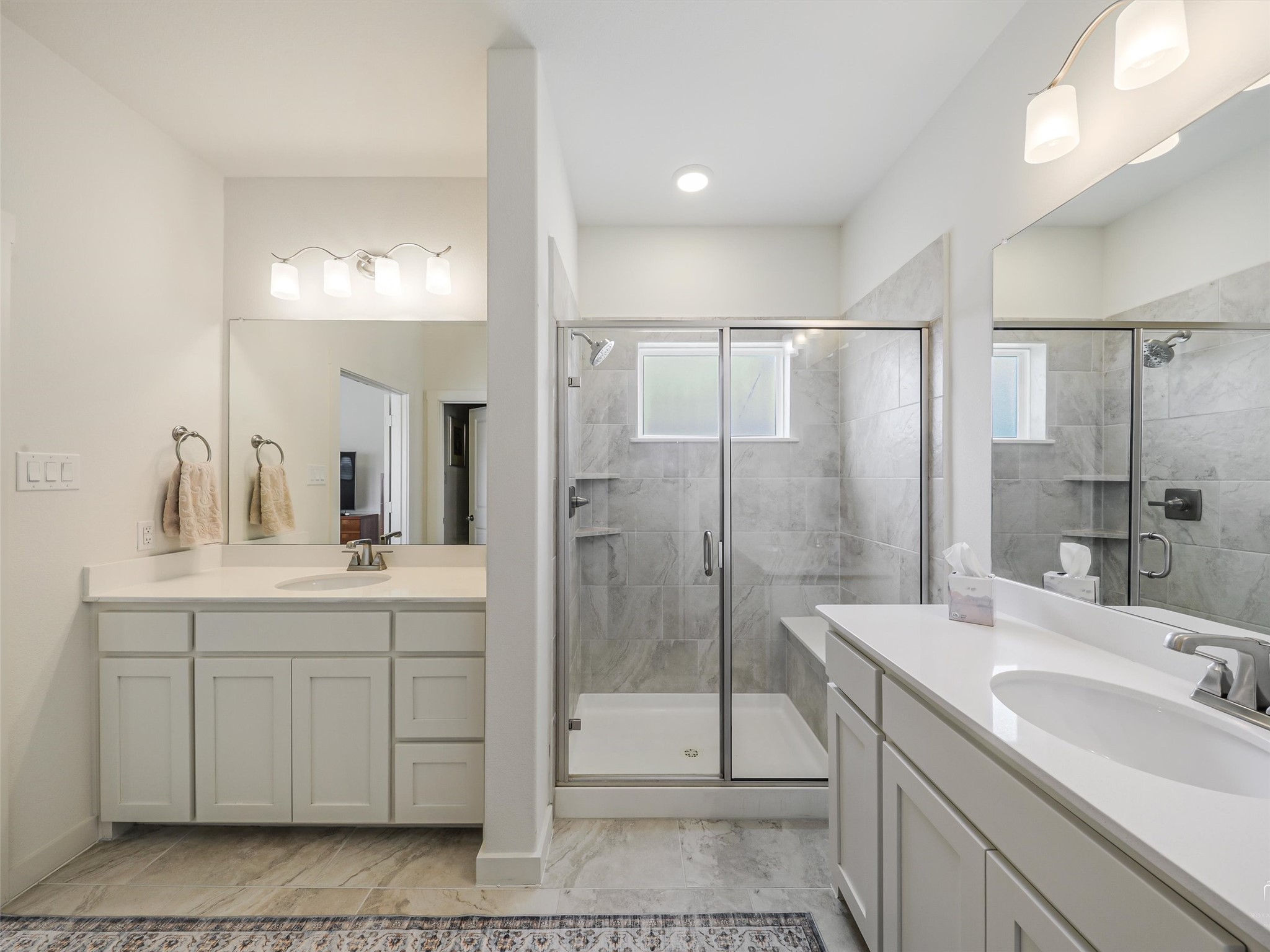 3965 Cotton Gin Road Frisco TX 75034