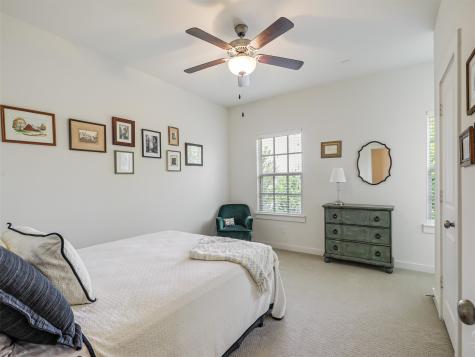 3965 Cotton Gin Road Frisco TX 75034