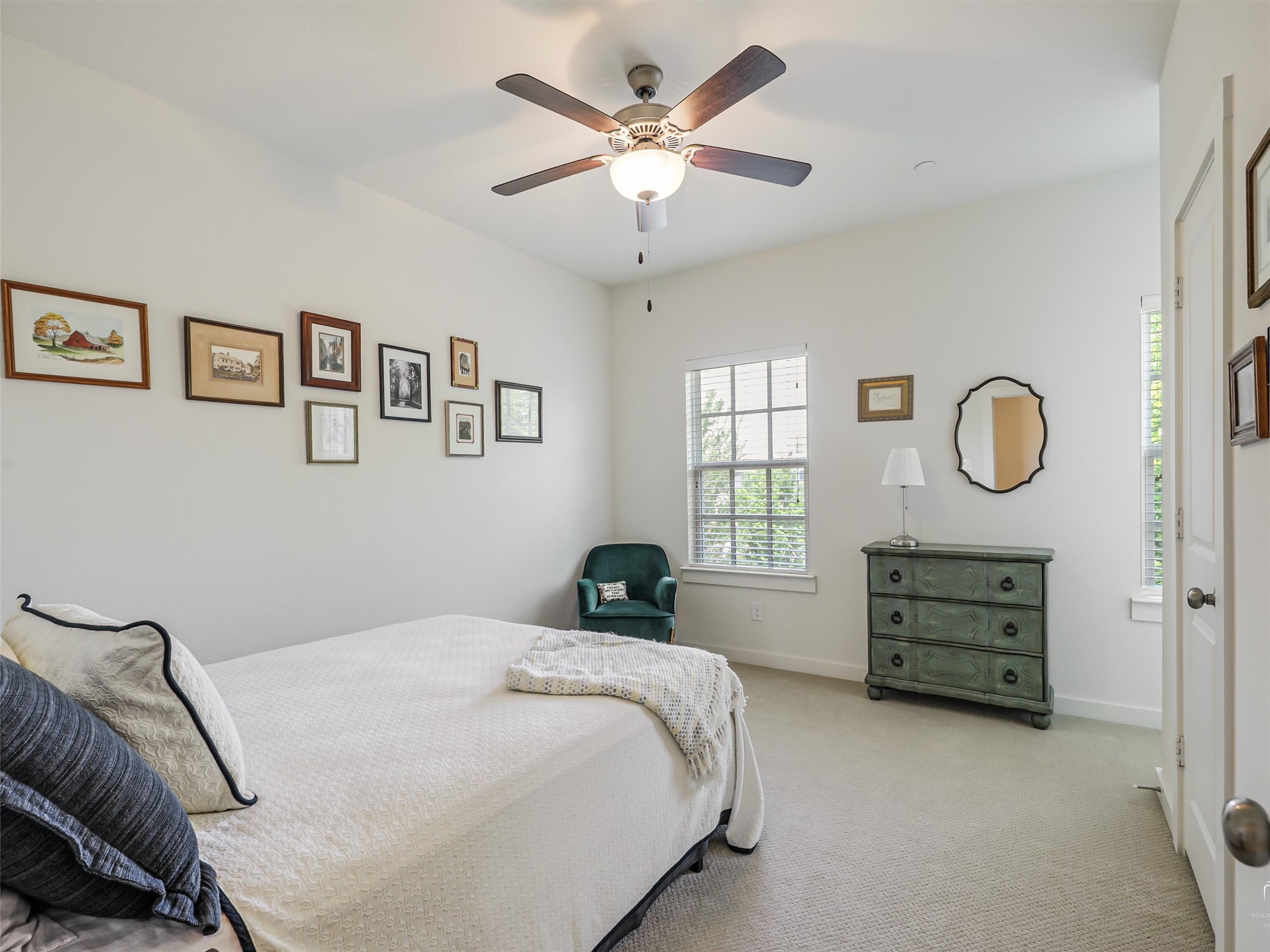 3965 Cotton Gin Road Frisco TX 75034