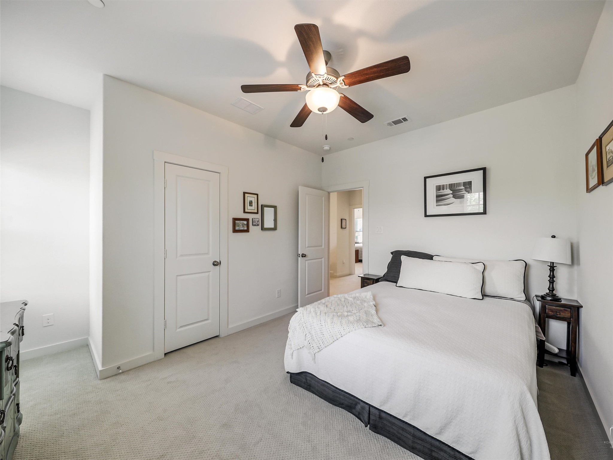 3965 Cotton Gin Road Frisco TX 75034