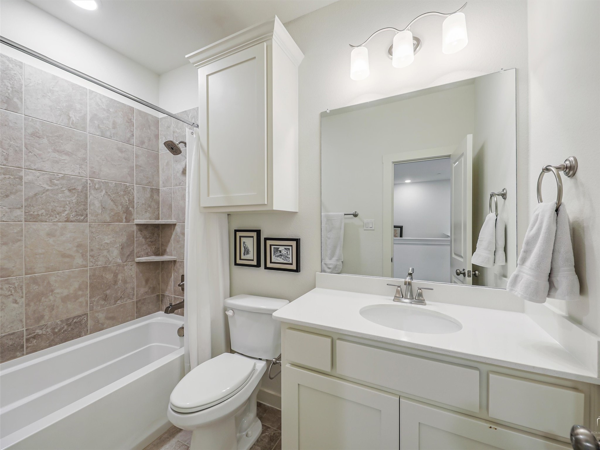 3965 Cotton Gin Road Frisco TX 75034