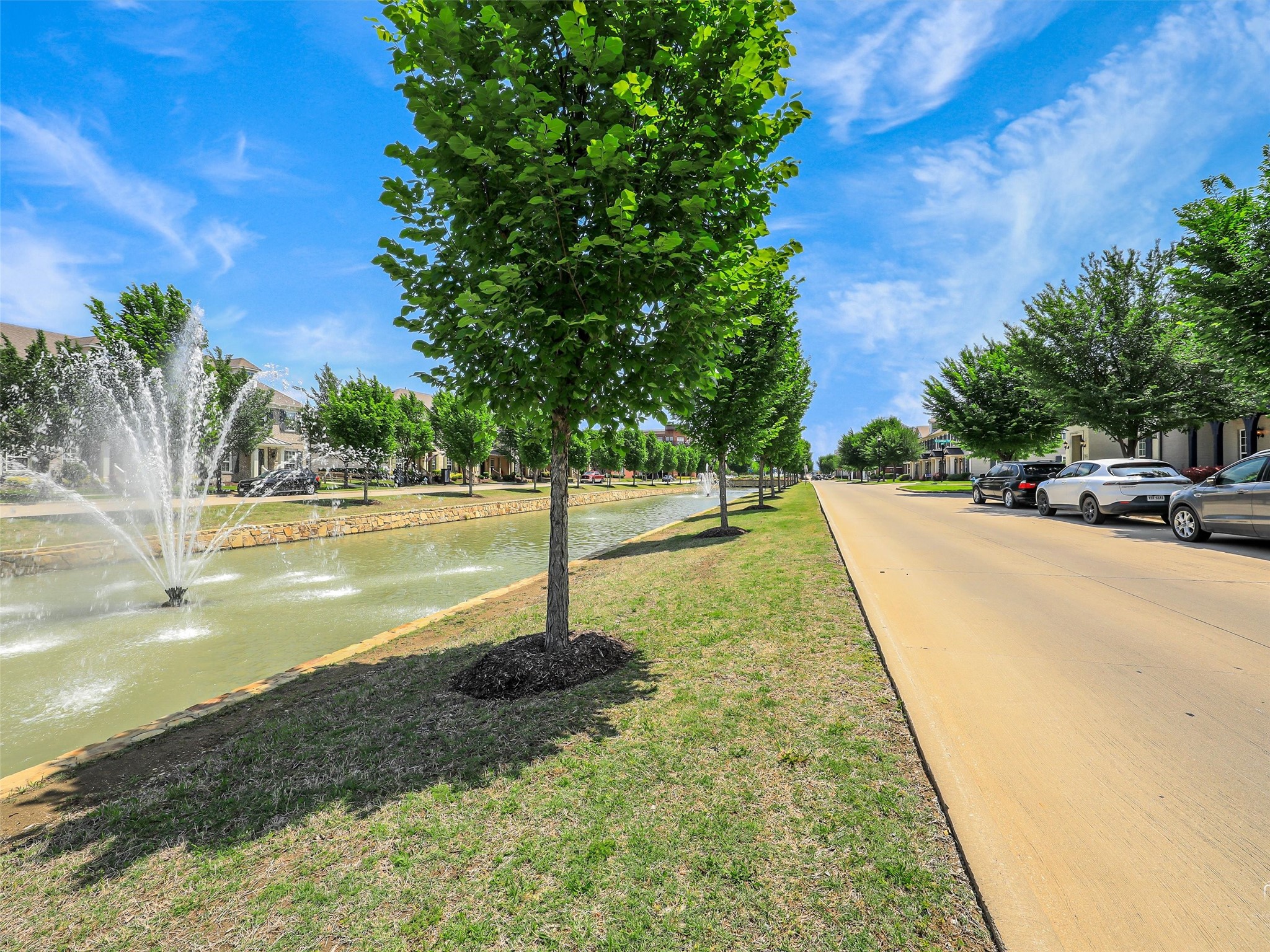 3965 Cotton Gin Road Frisco TX 75034