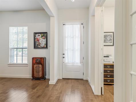 3965 Cotton Gin Road Frisco TX 75034