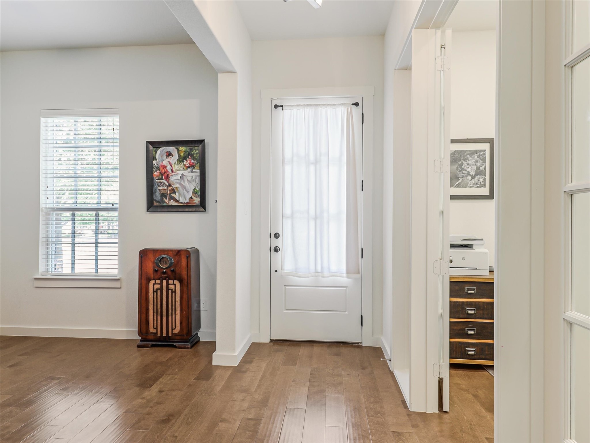 3965 Cotton Gin Road Frisco TX 75034