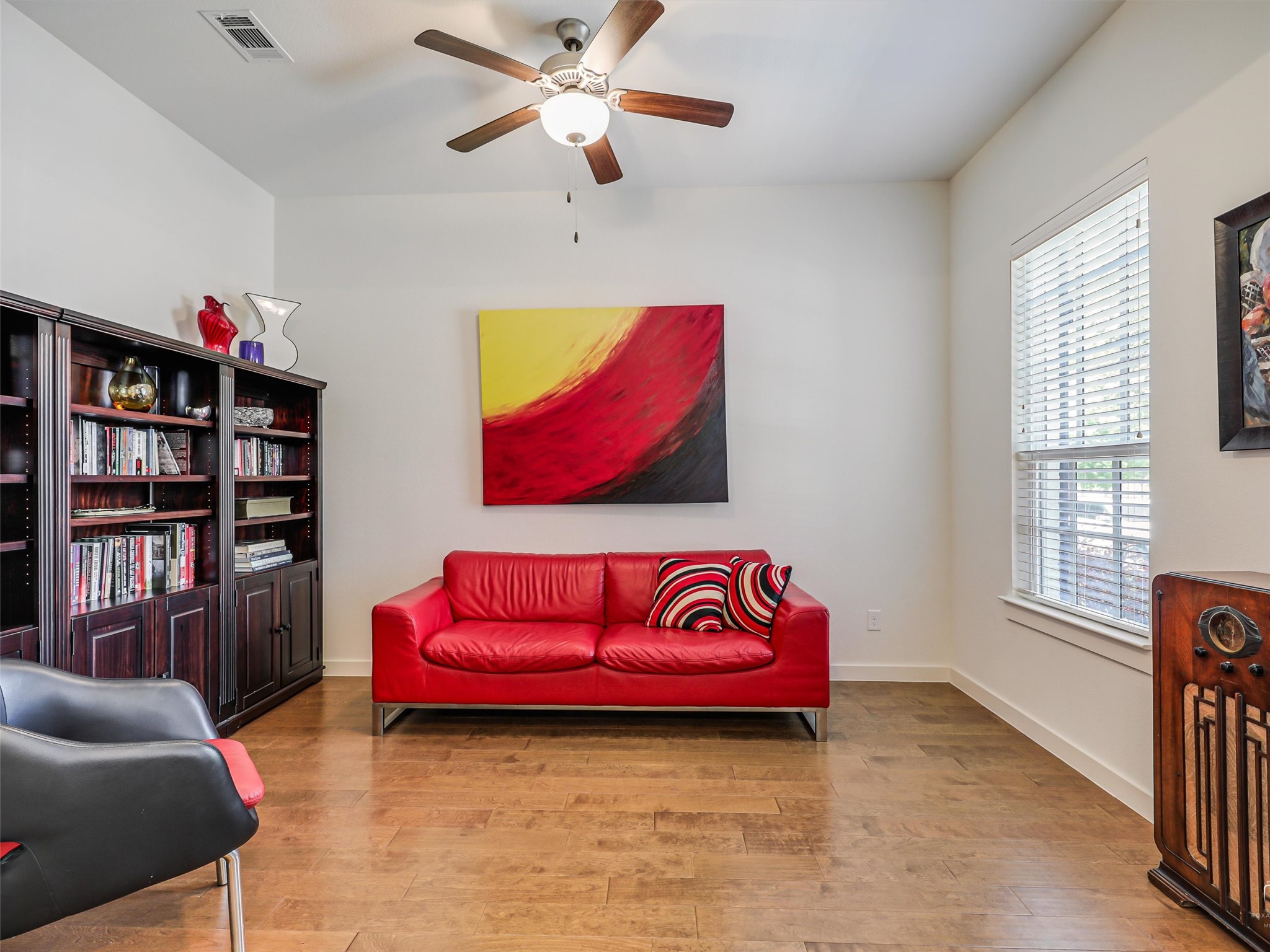 3965 Cotton Gin Road Frisco TX 75034