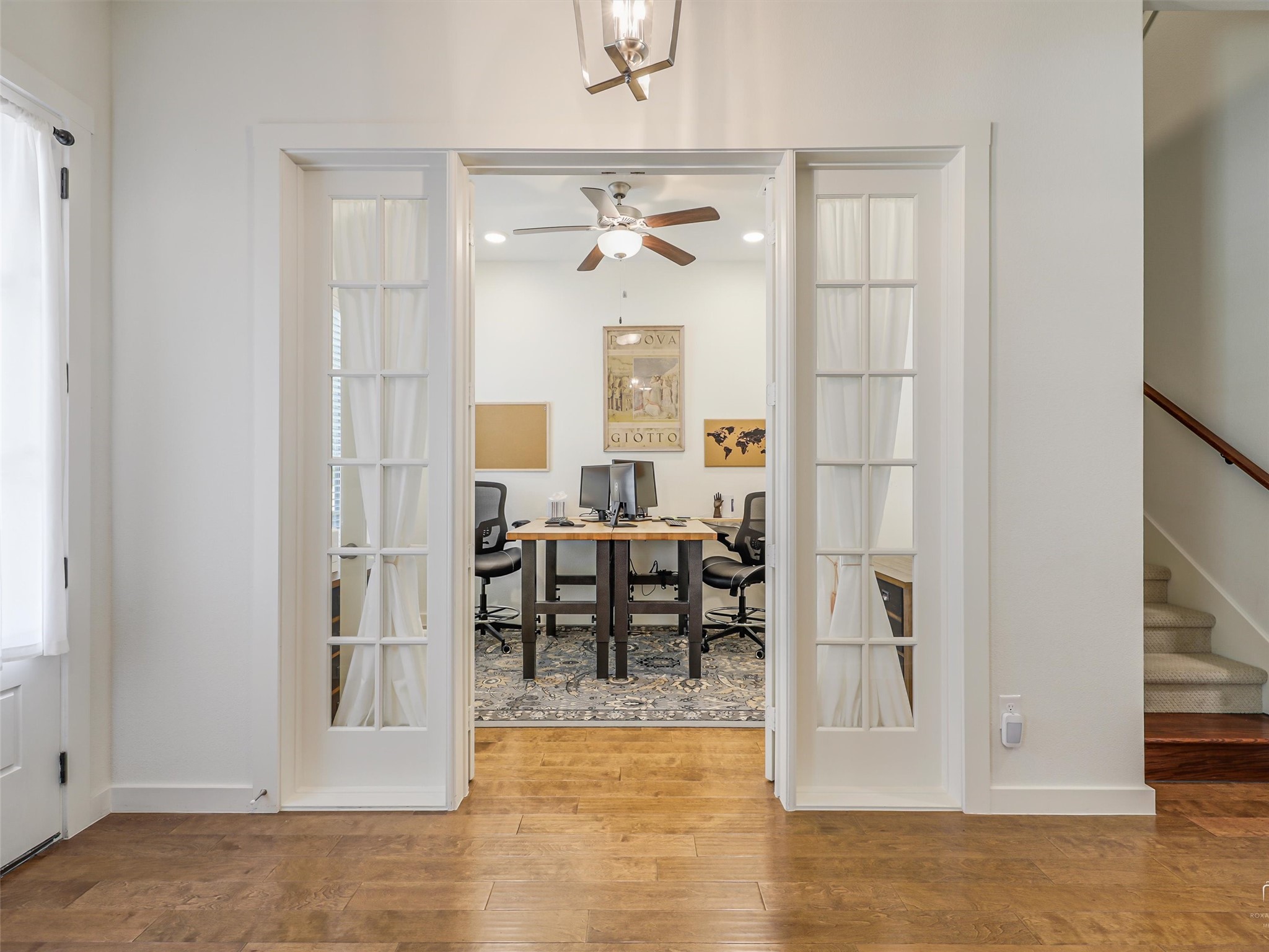 3965 Cotton Gin Road Frisco TX 75034