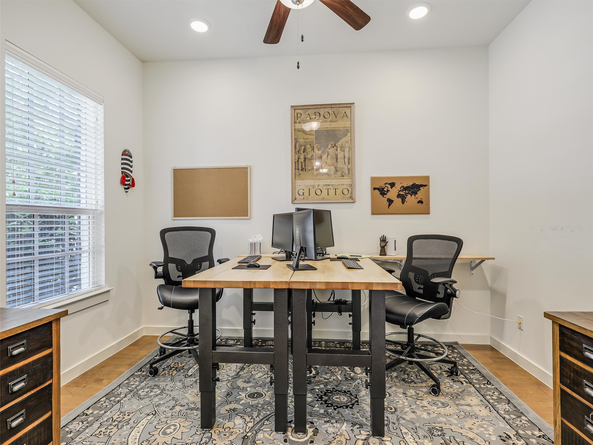3965 Cotton Gin Road Frisco TX 75034