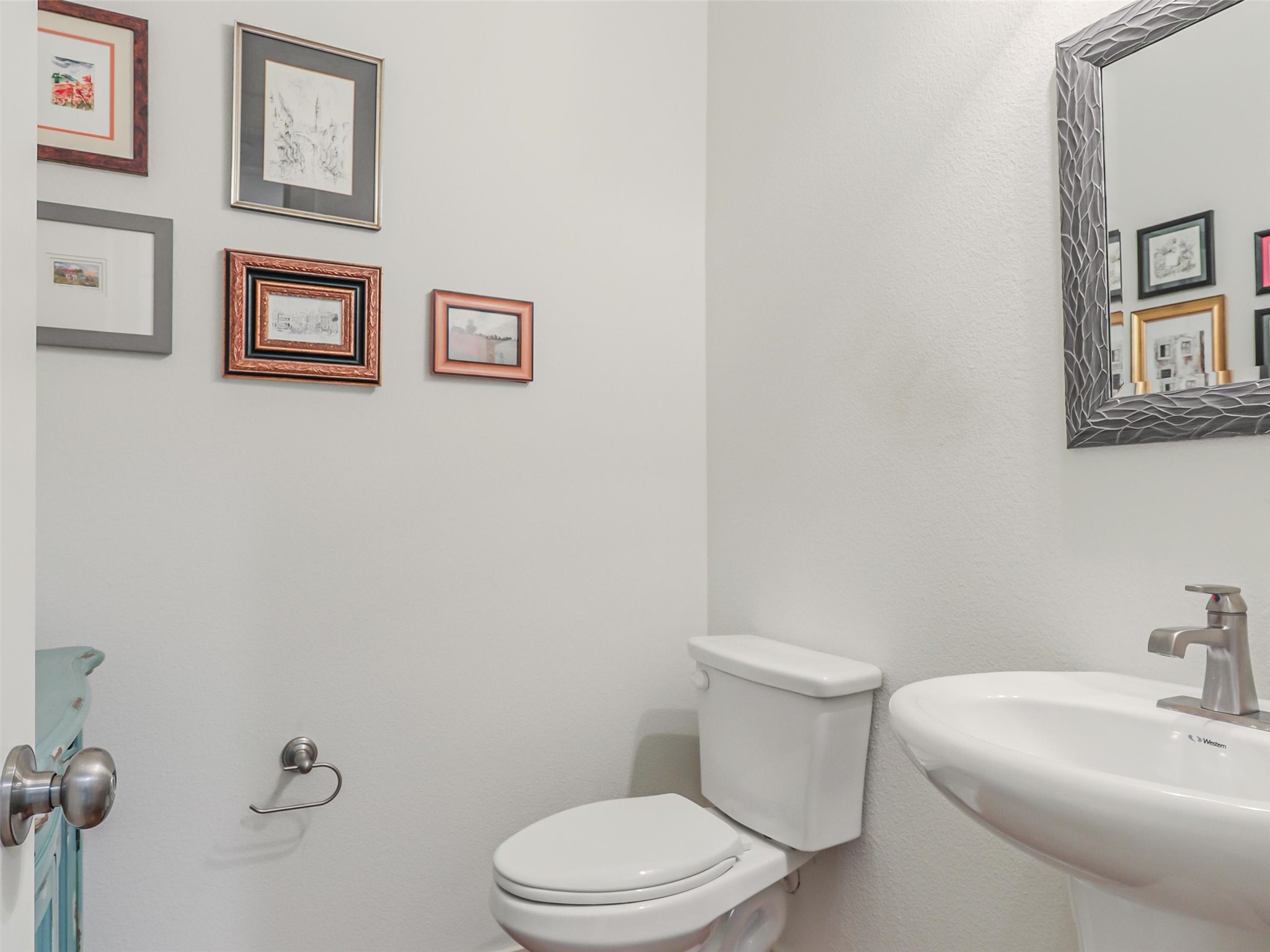 3965 Cotton Gin Road Frisco TX 75034