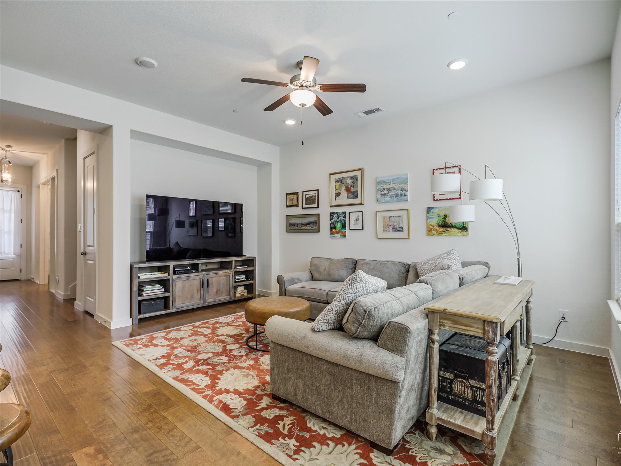 3965 Cotton Gin Road Frisco TX 75034