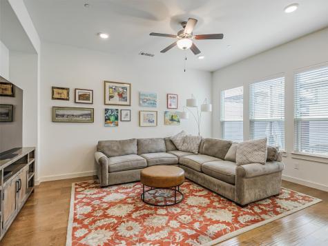 3965 Cotton Gin Road Frisco TX 75034
