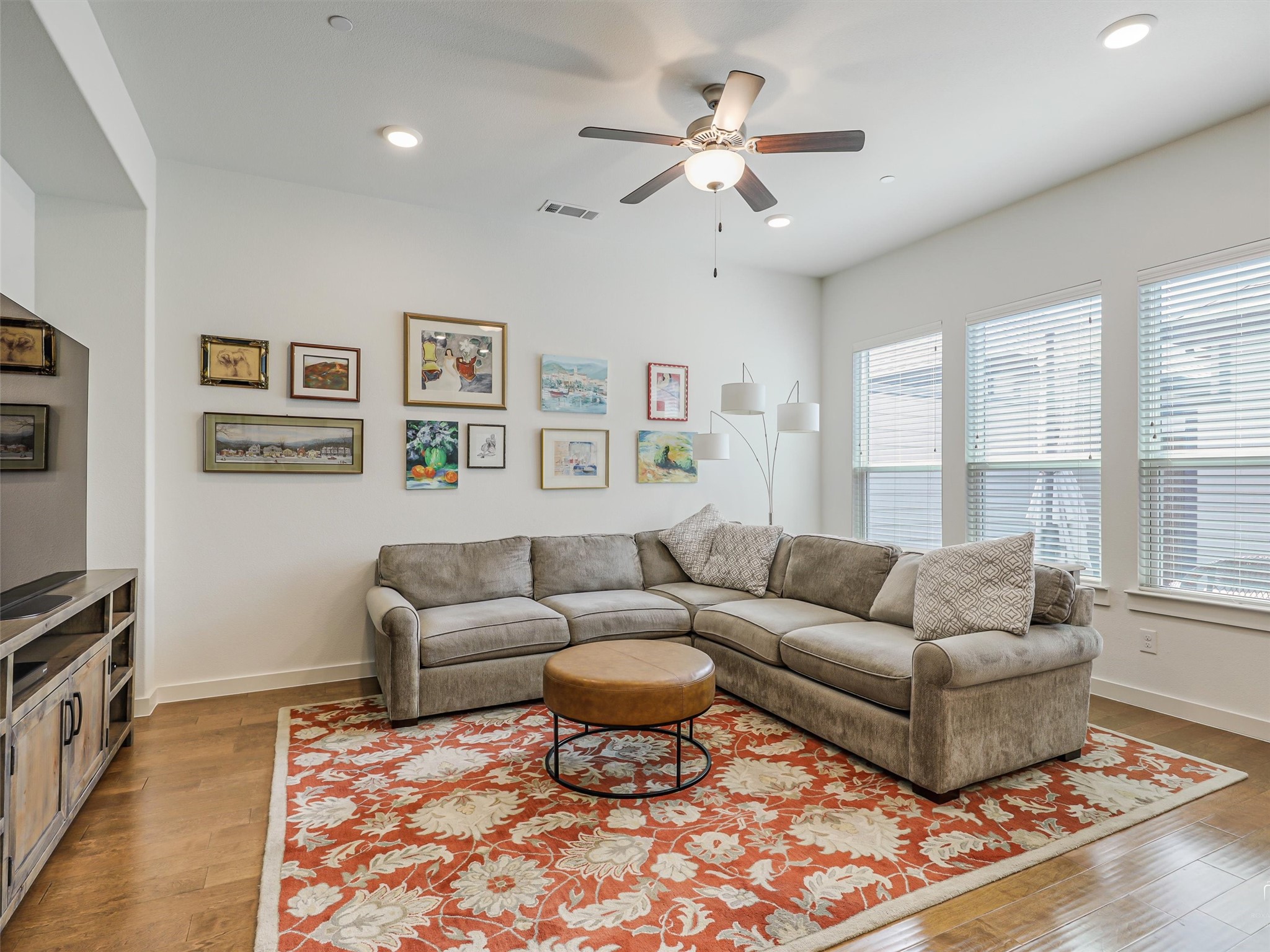 3965 Cotton Gin Road Frisco TX 75034