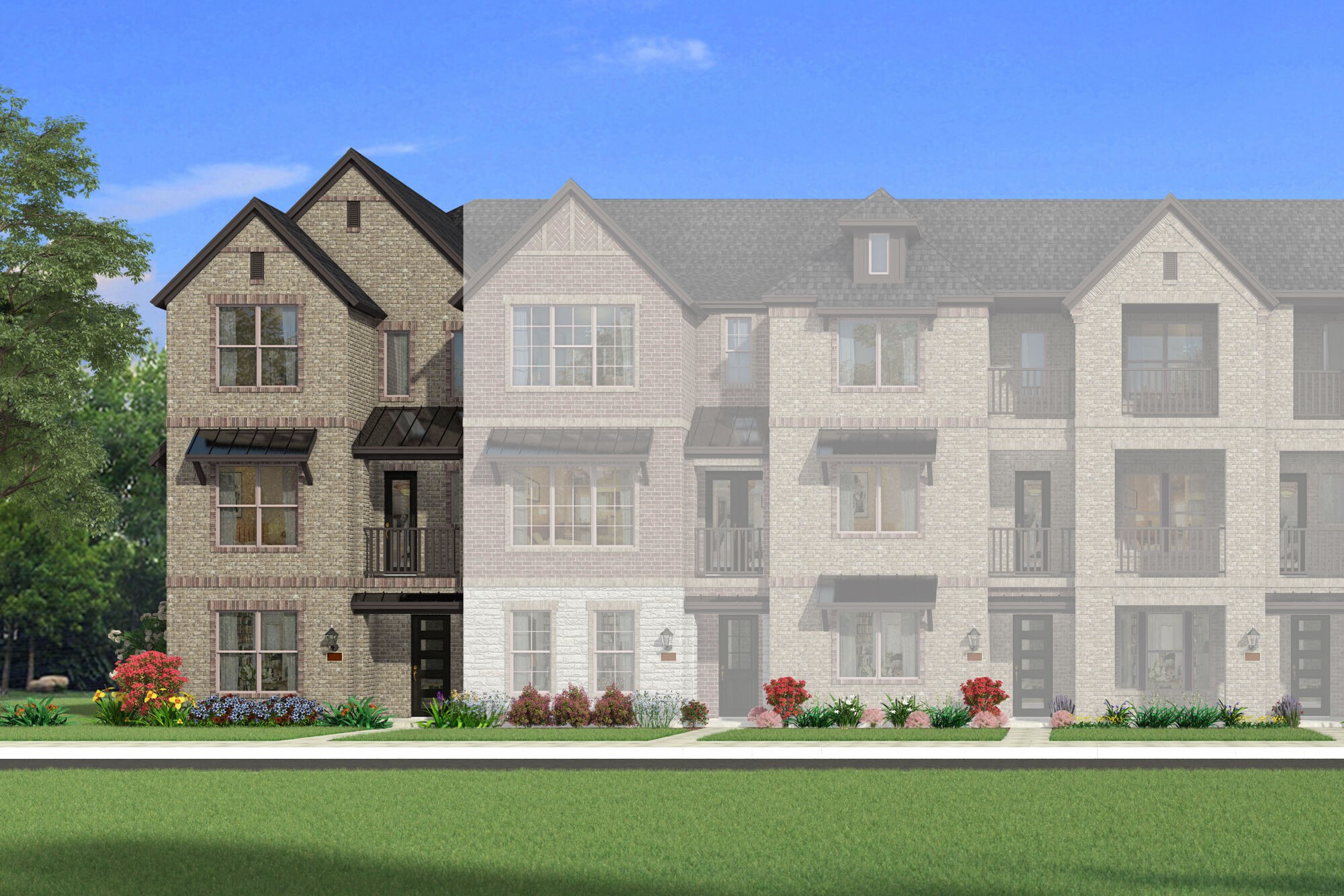 4194 Humboldt Street Frisco TX 75034
