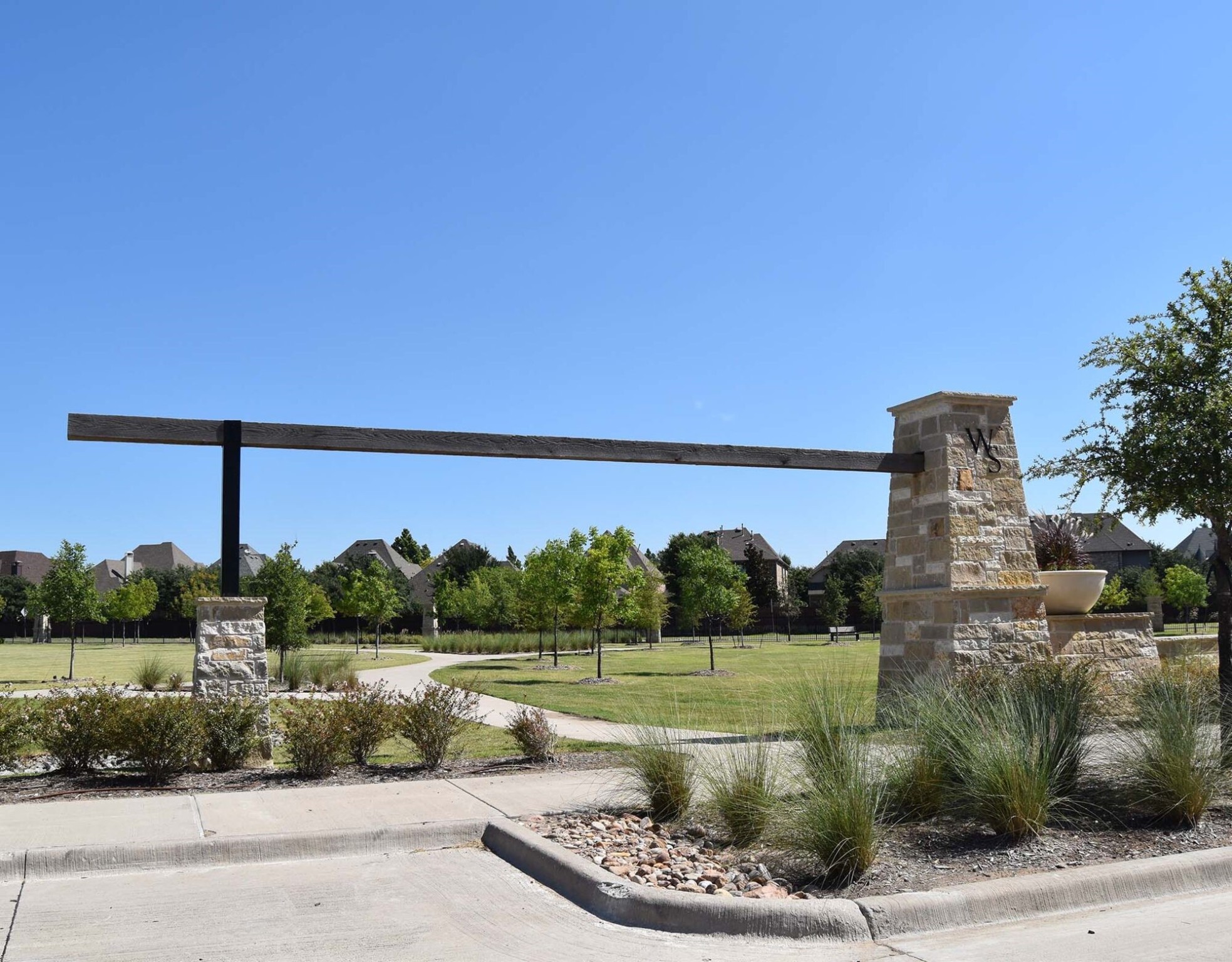 4194 Humboldt Street Frisco TX 75034