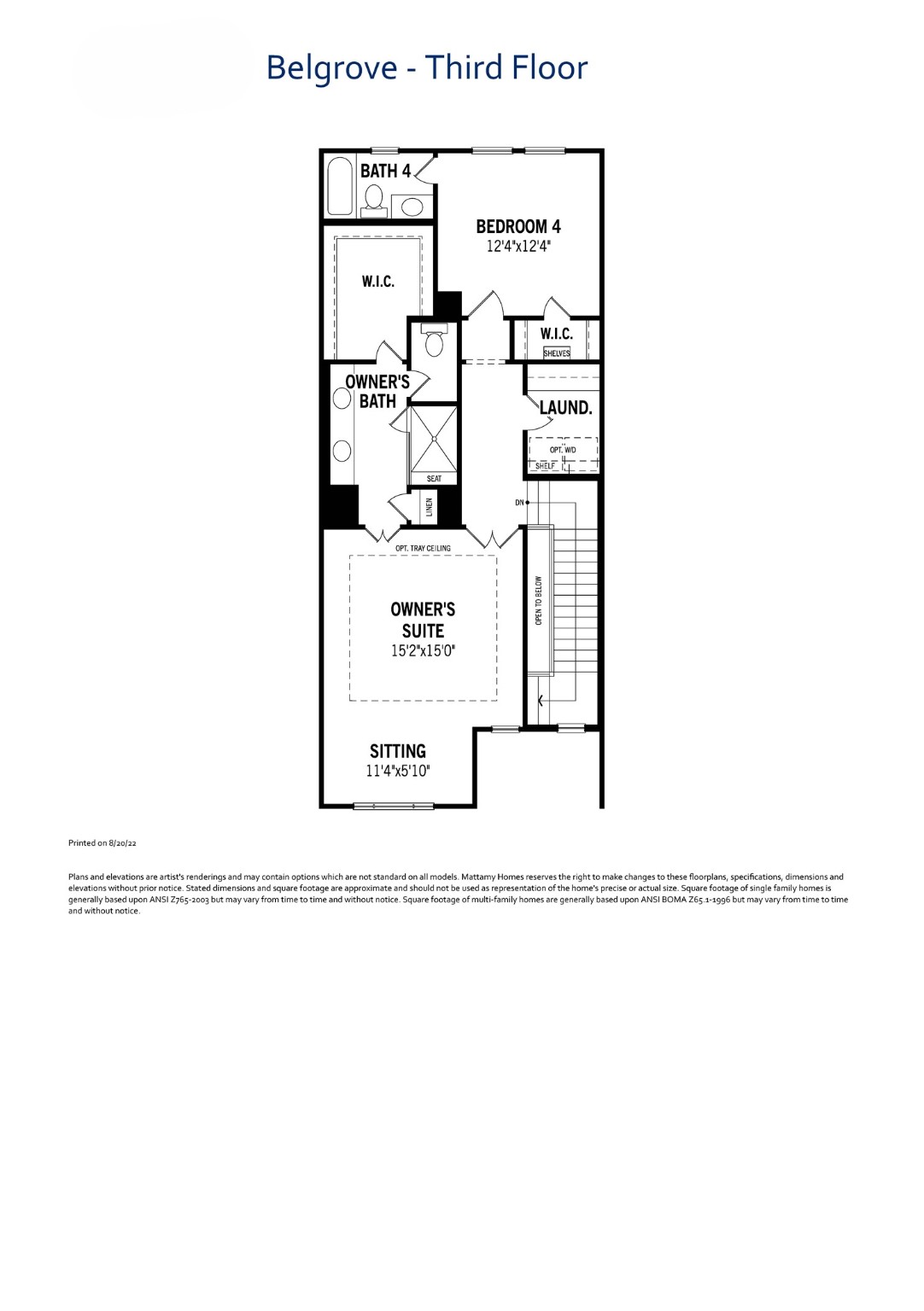4194 Humboldt Street Frisco TX 75034