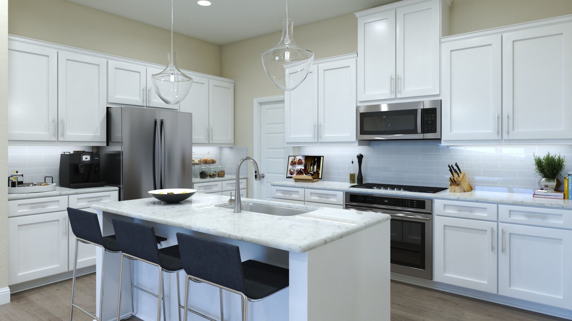 4194 Humboldt Street Frisco TX 75034