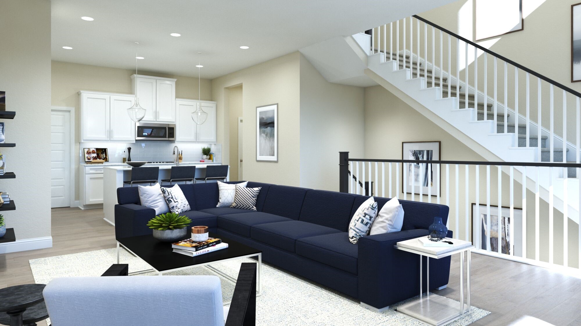 4194 Humboldt Street Frisco TX 75034