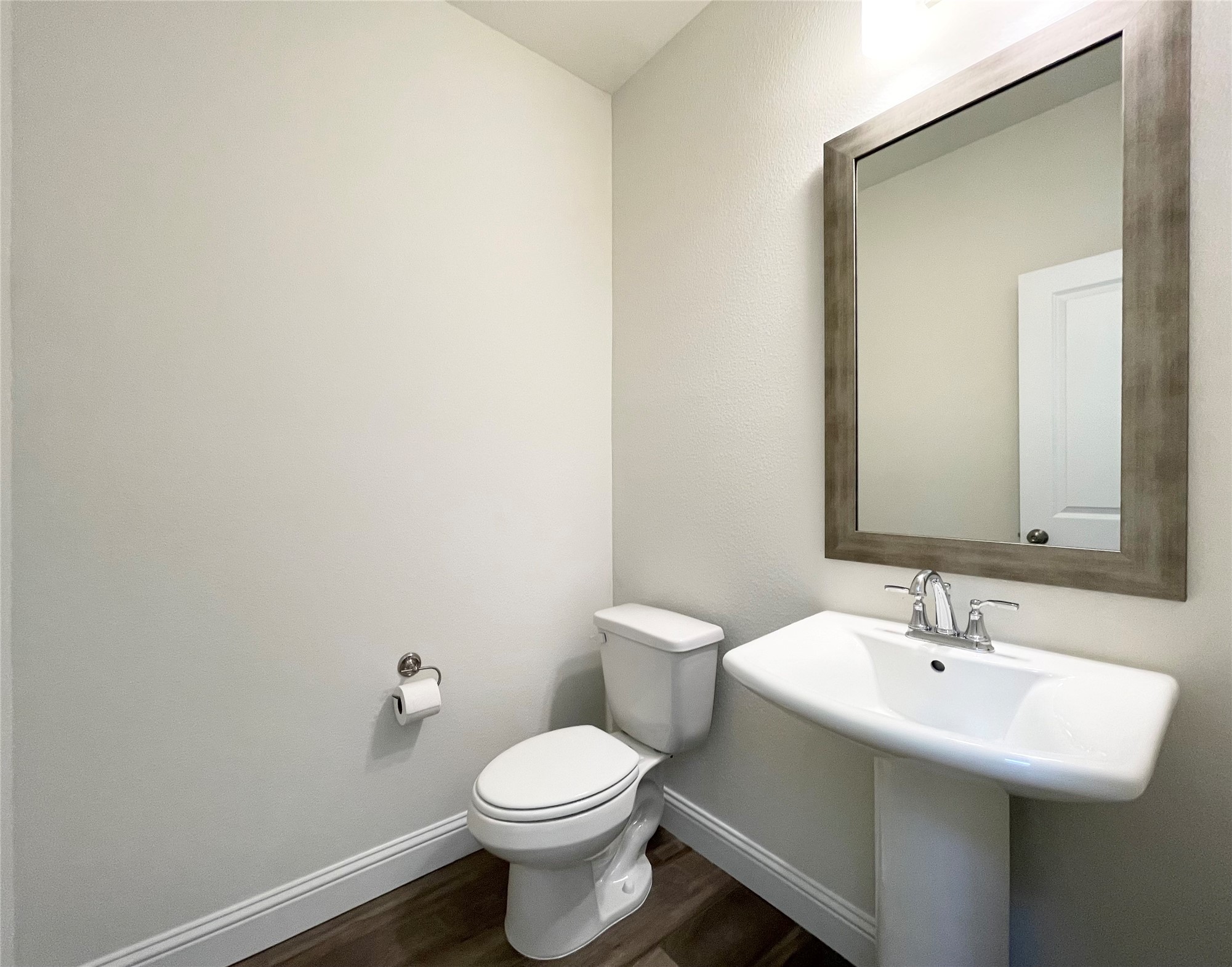 1028 Emil Place Allen TX 75013