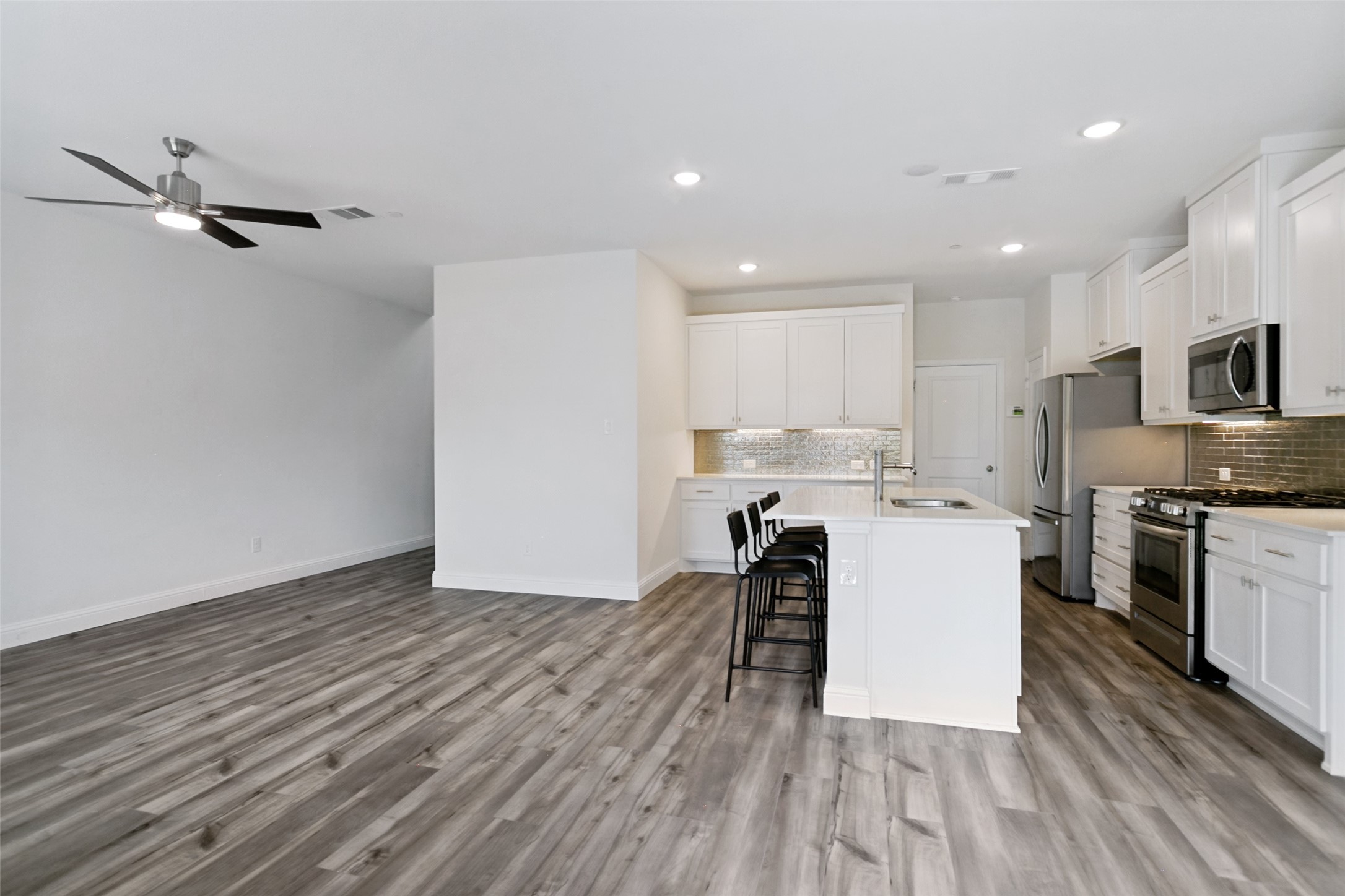 1028 Emil Place Allen TX 75013