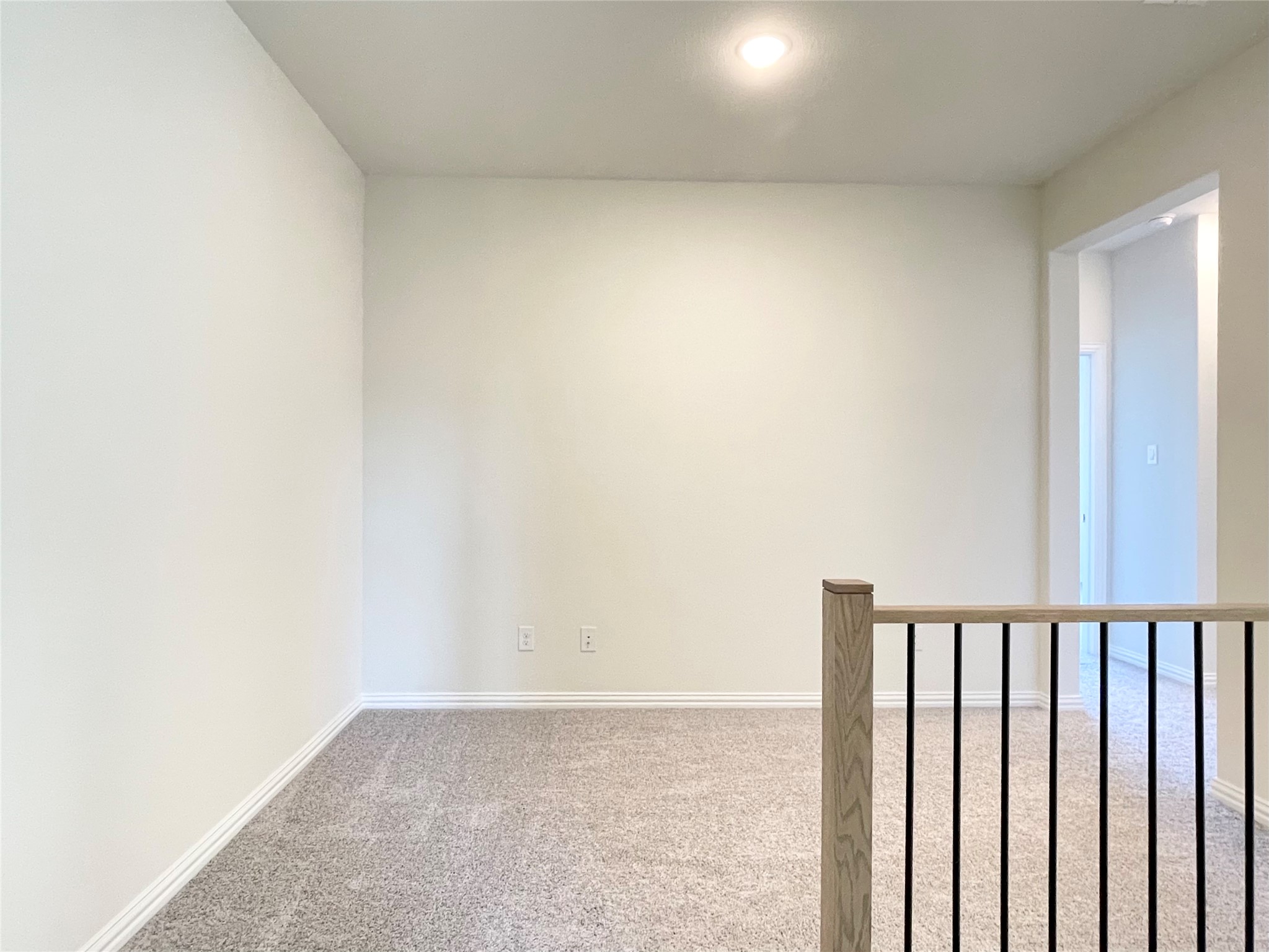1028 Emil Place Allen TX 75013