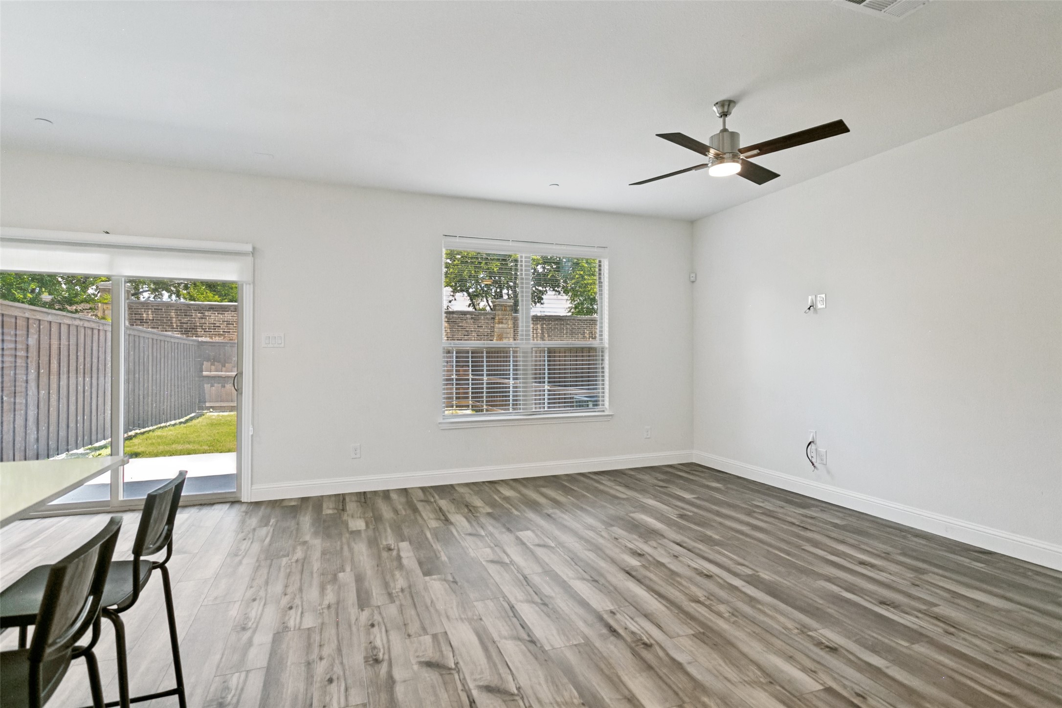 1028 Emil Place Allen TX 75013