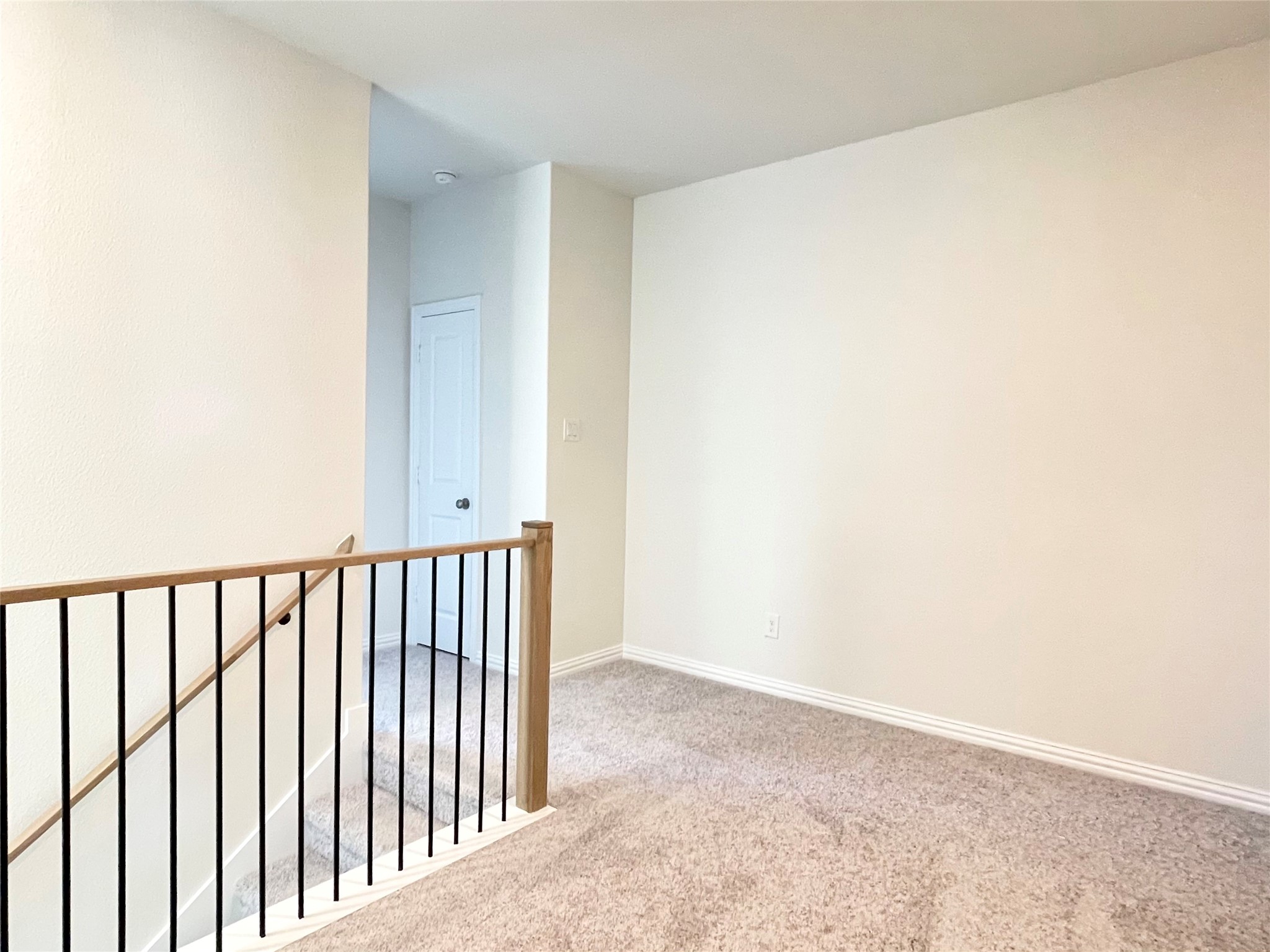1028 Emil Place Allen TX 75013