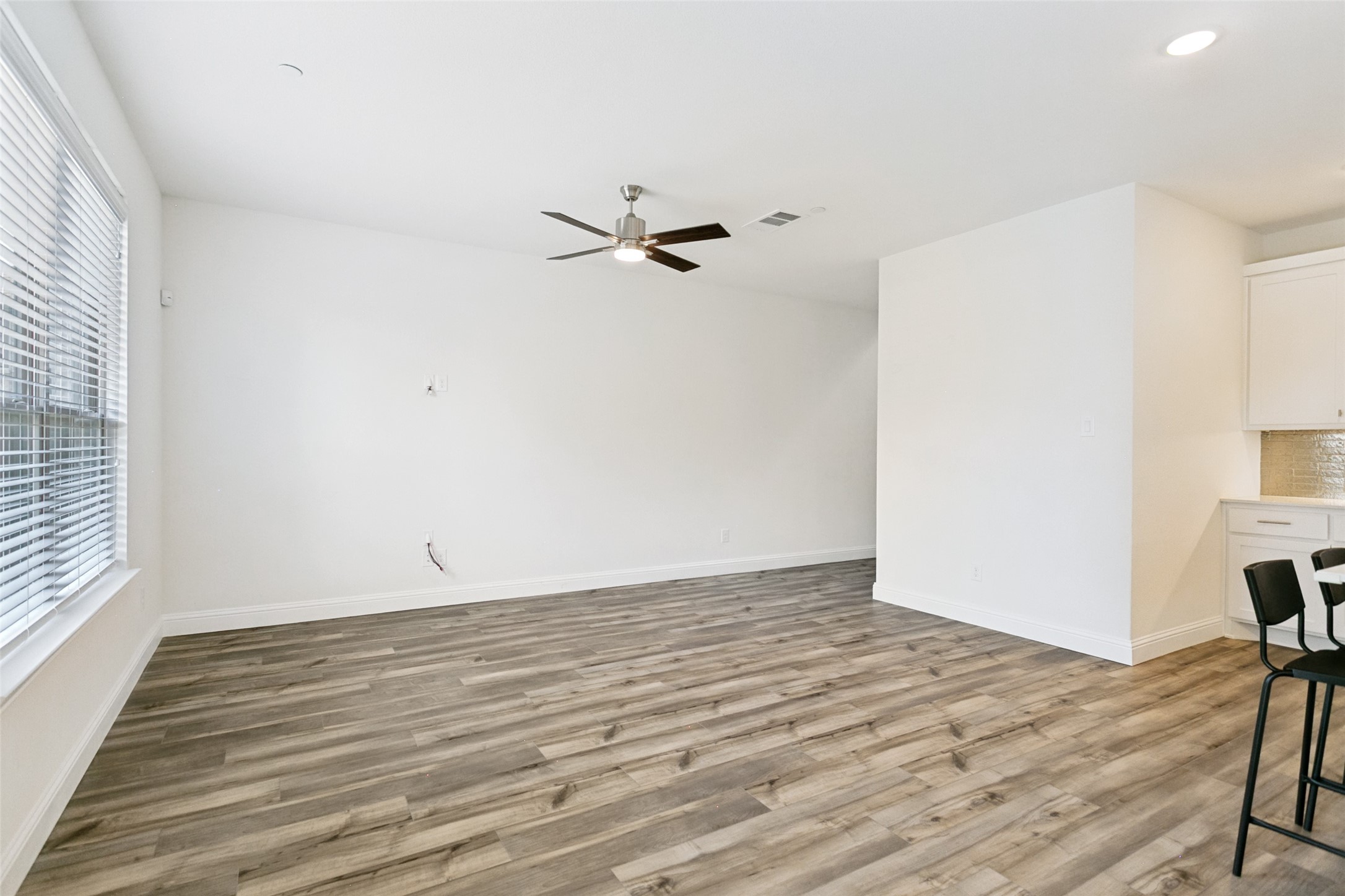 1028 Emil Place Allen TX 75013