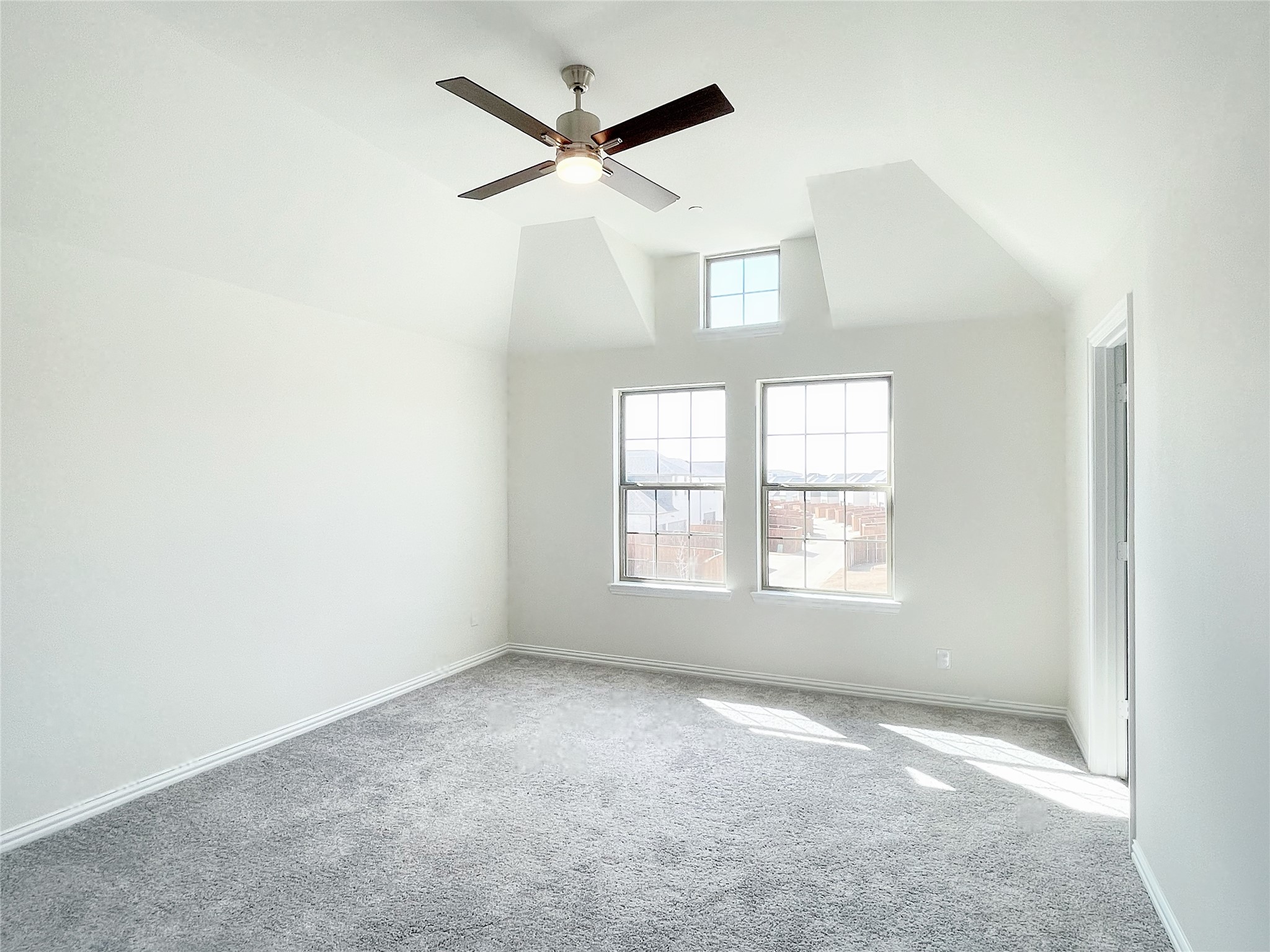 1028 Emil Place Allen TX 75013