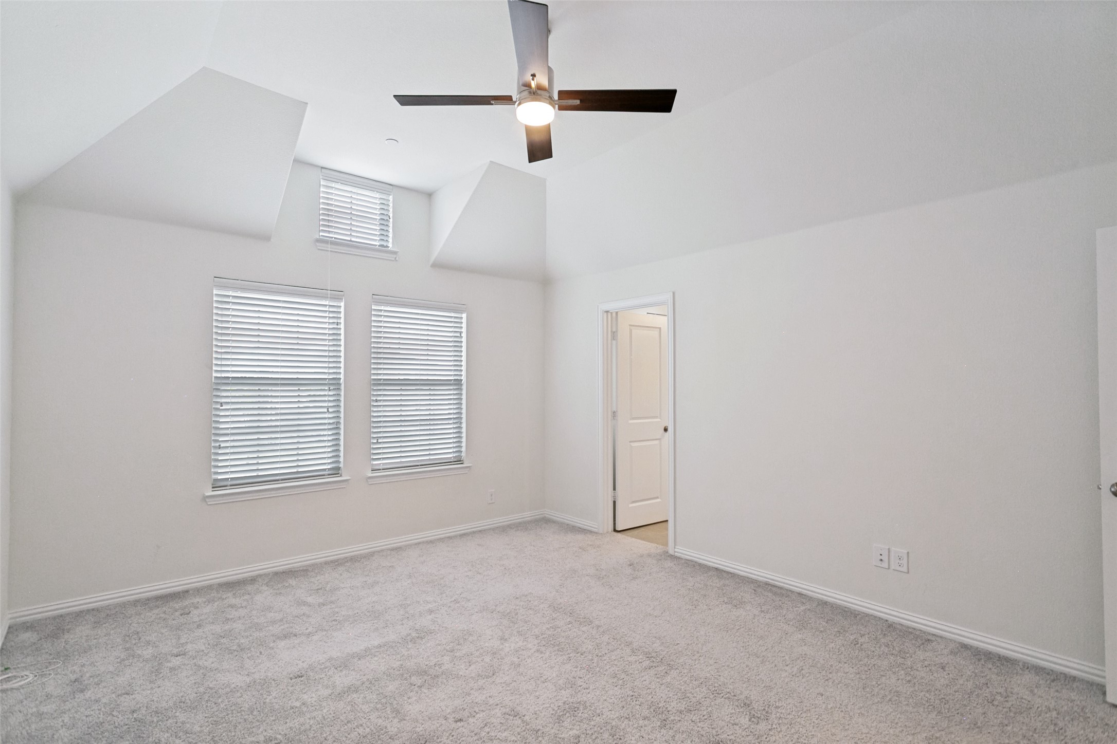 1028 Emil Place Allen TX 75013