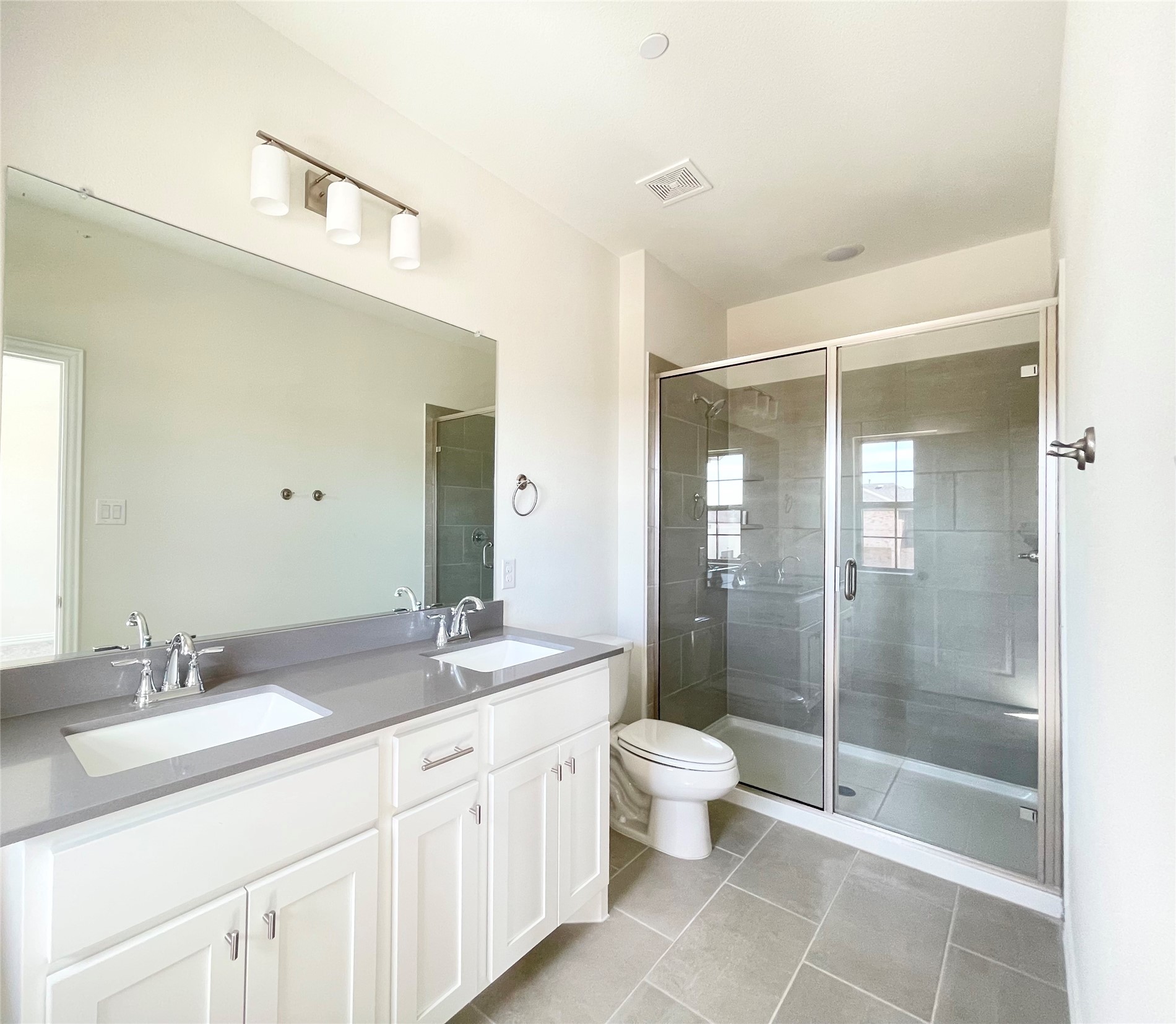1028 Emil Place Allen TX 75013