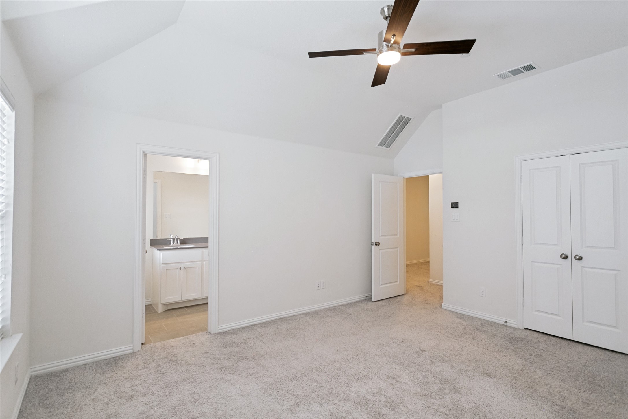 1028 Emil Place Allen TX 75013