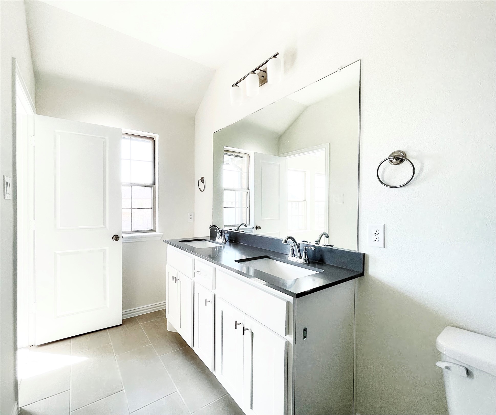 1028 Emil Place Allen TX 75013