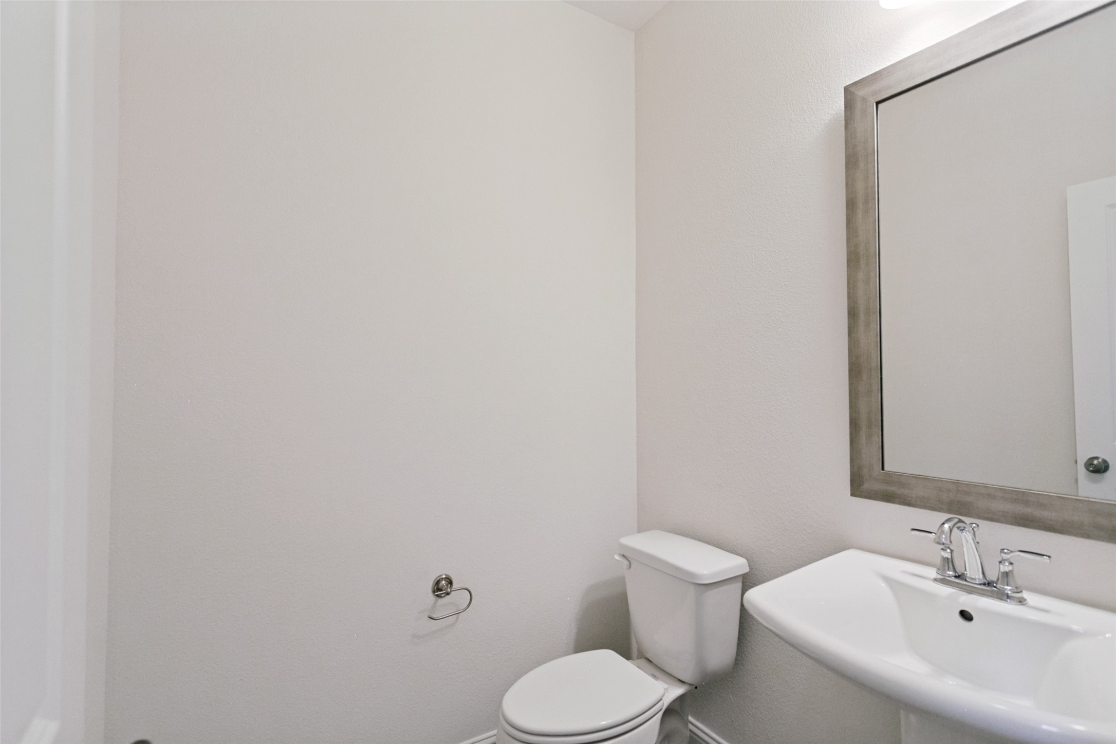 1028 Emil Place Allen TX 75013