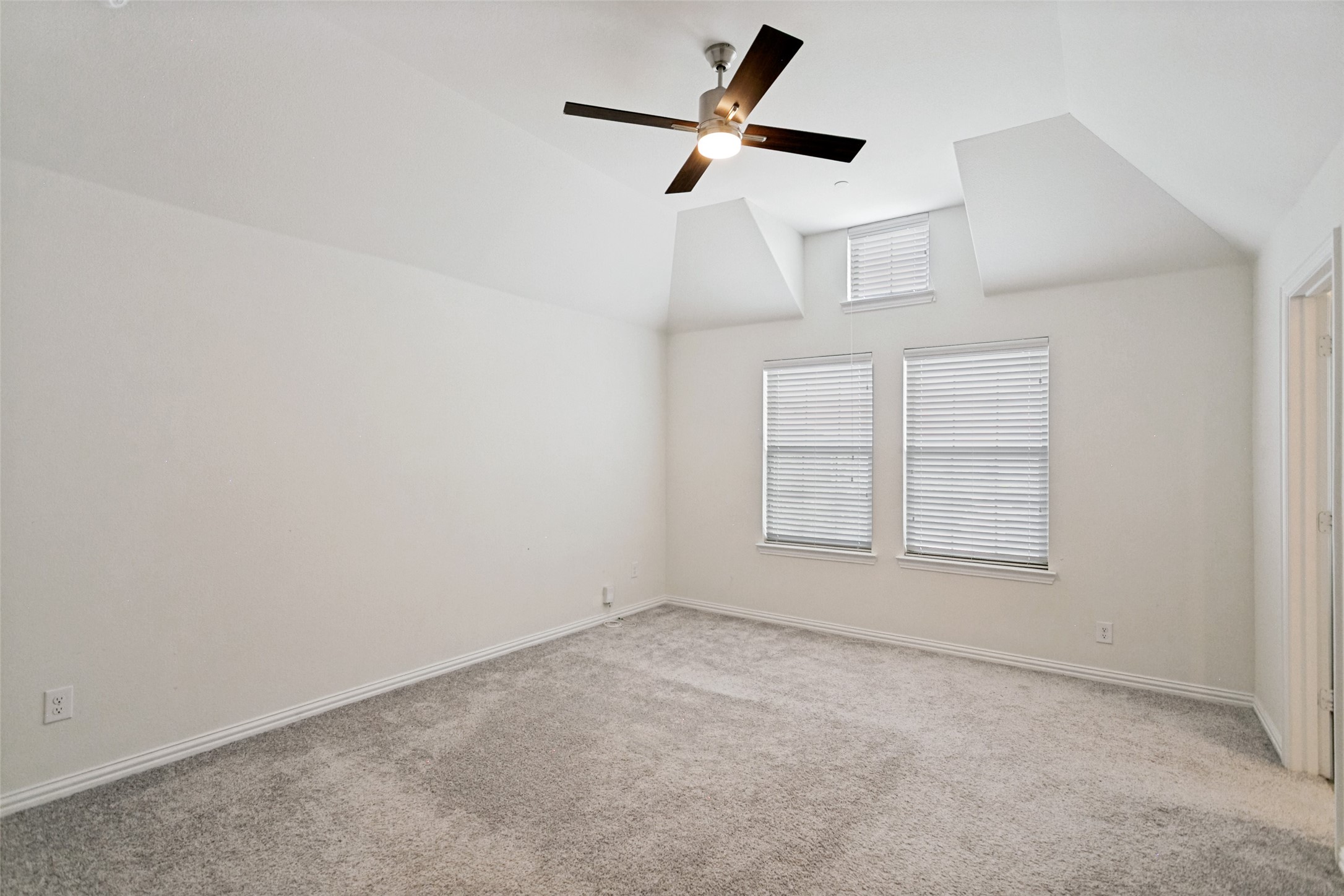 1028 Emil Place Allen TX 75013