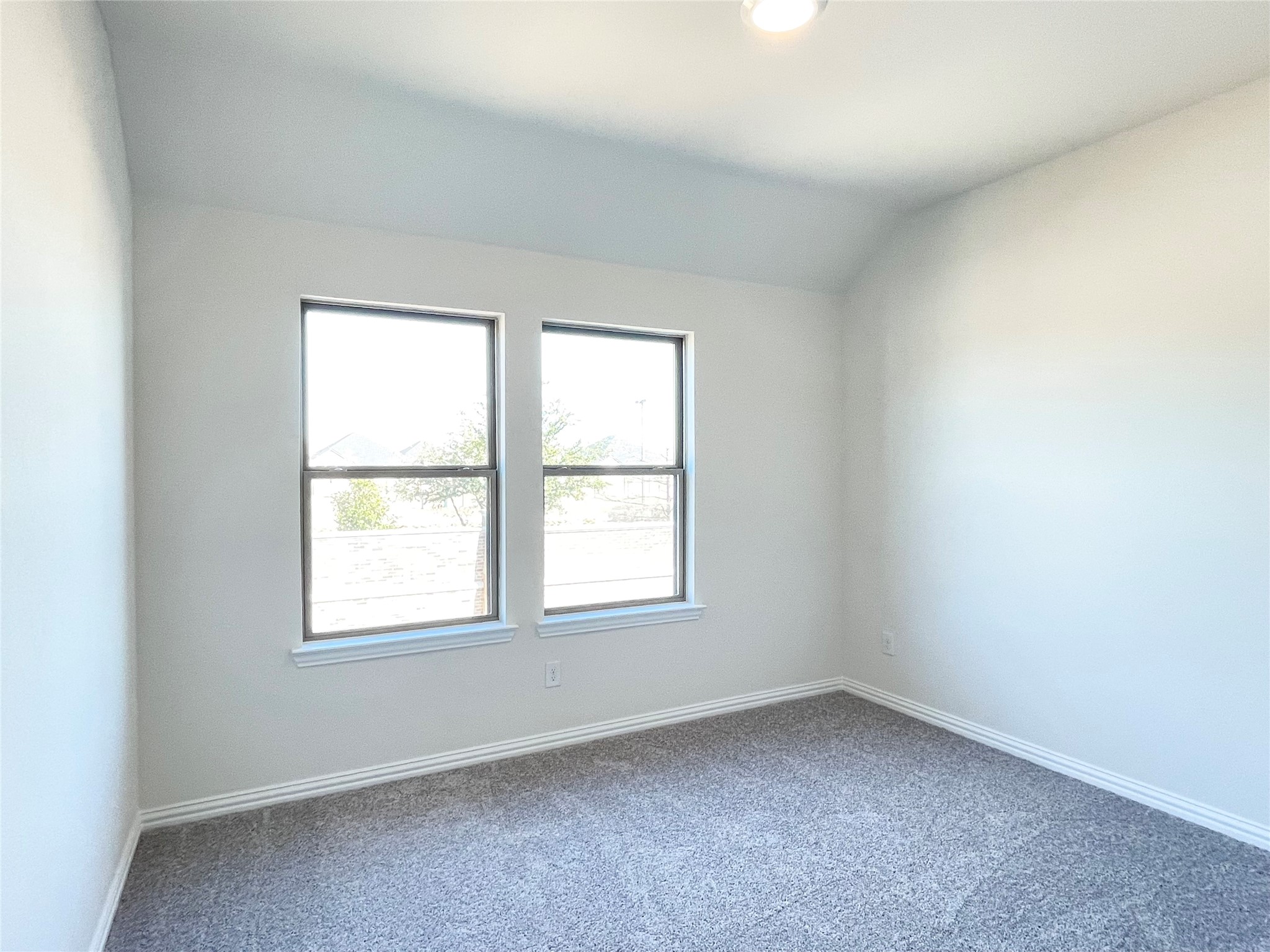 1028 Emil Place Allen TX 75013