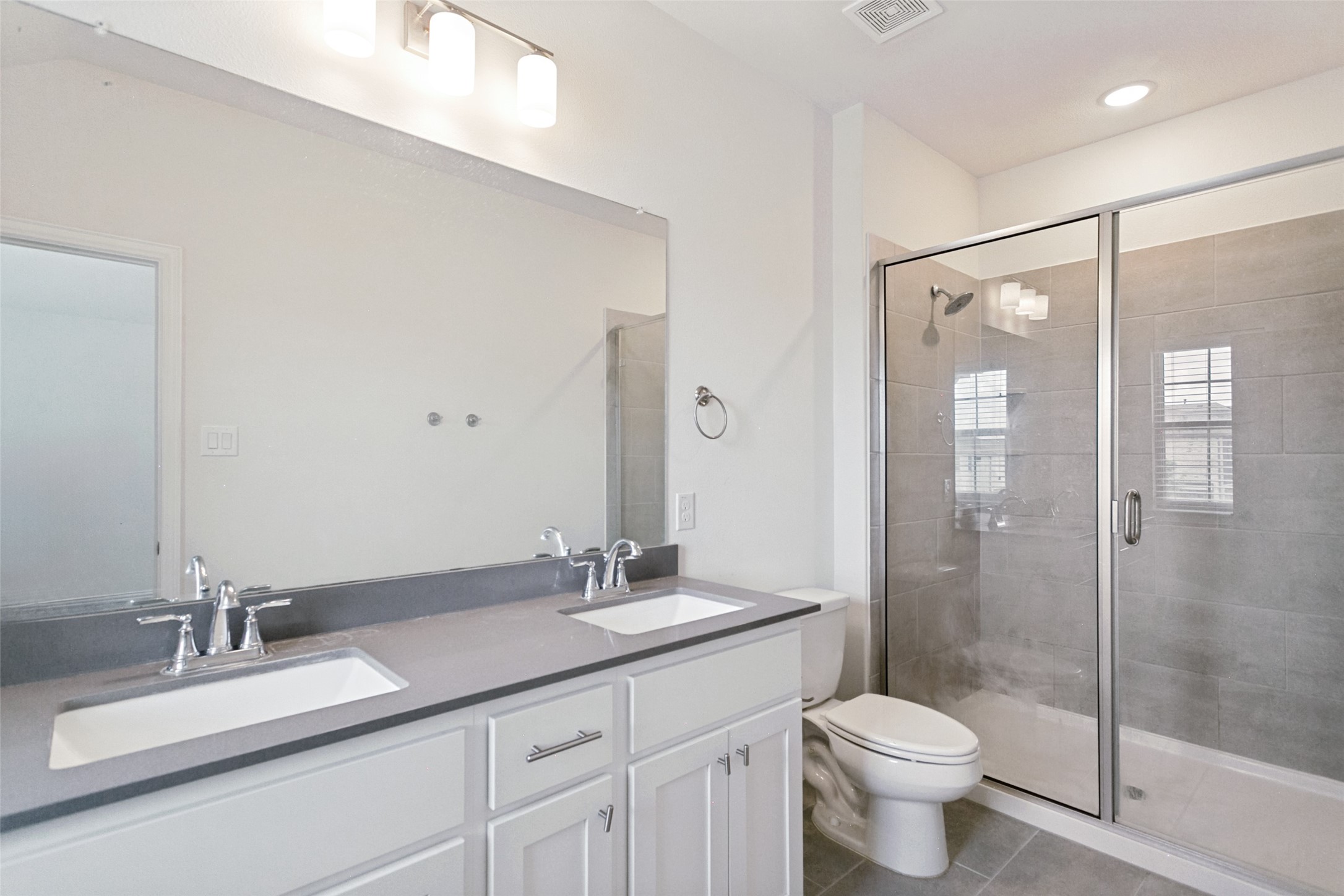 1028 Emil Place Allen TX 75013