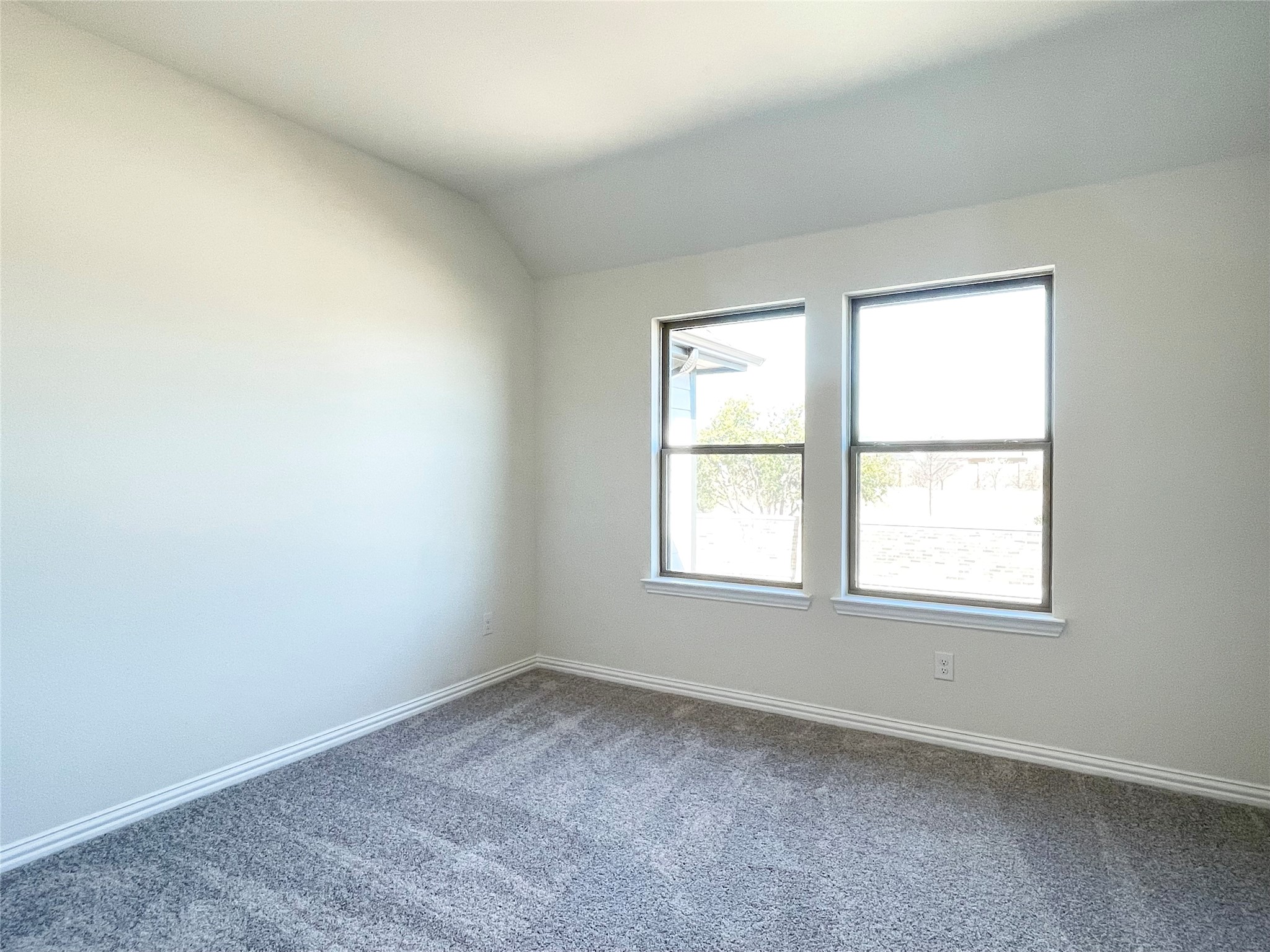 1028 Emil Place Allen TX 75013
