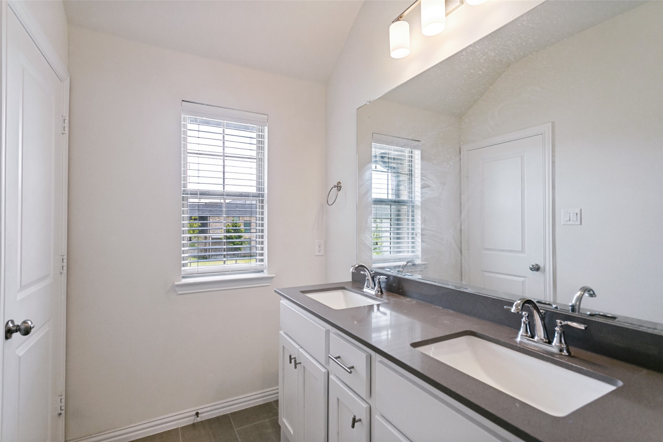 1028 Emil Place Allen TX 75013