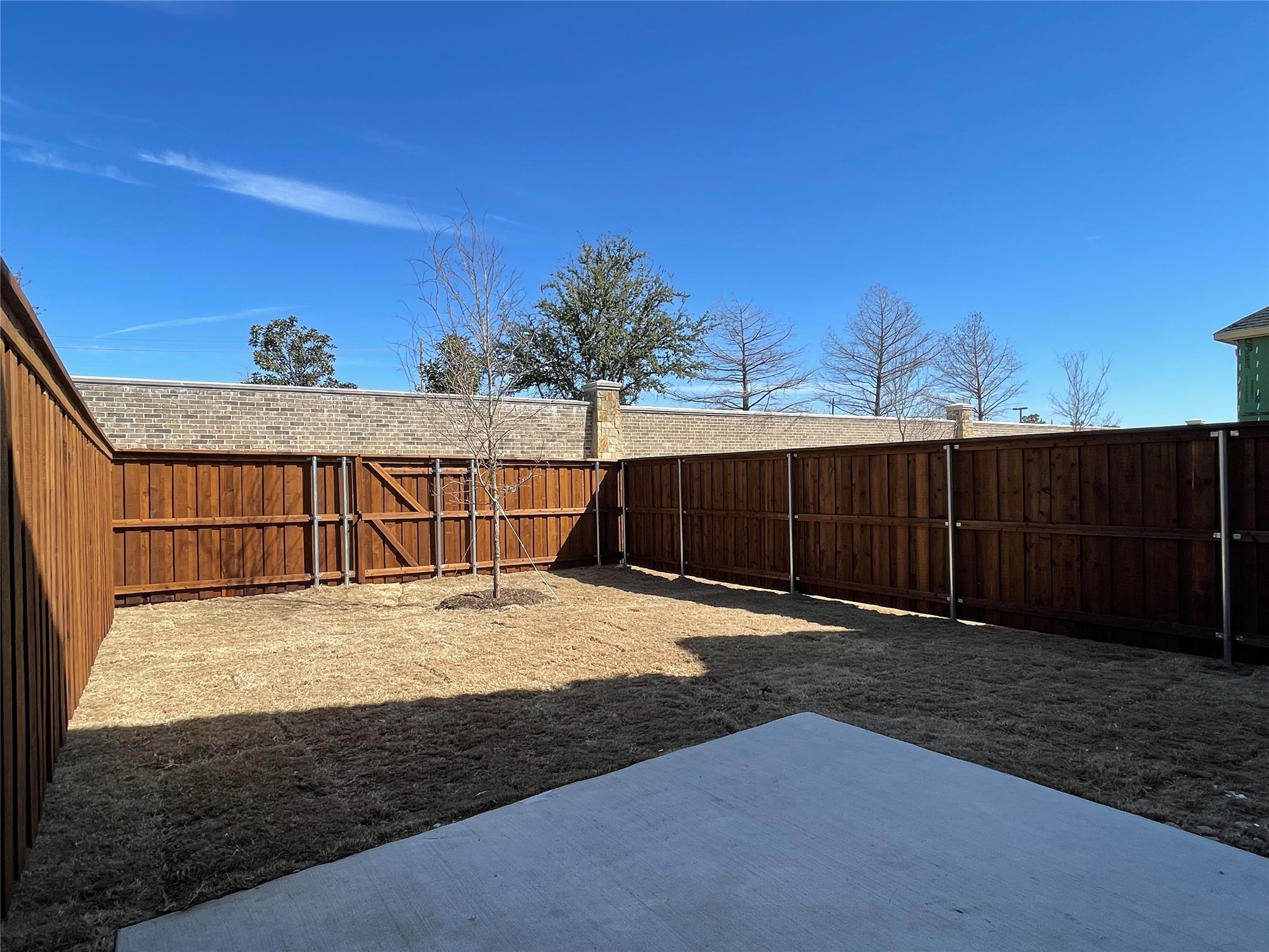 1028 Emil Place Allen TX 75013