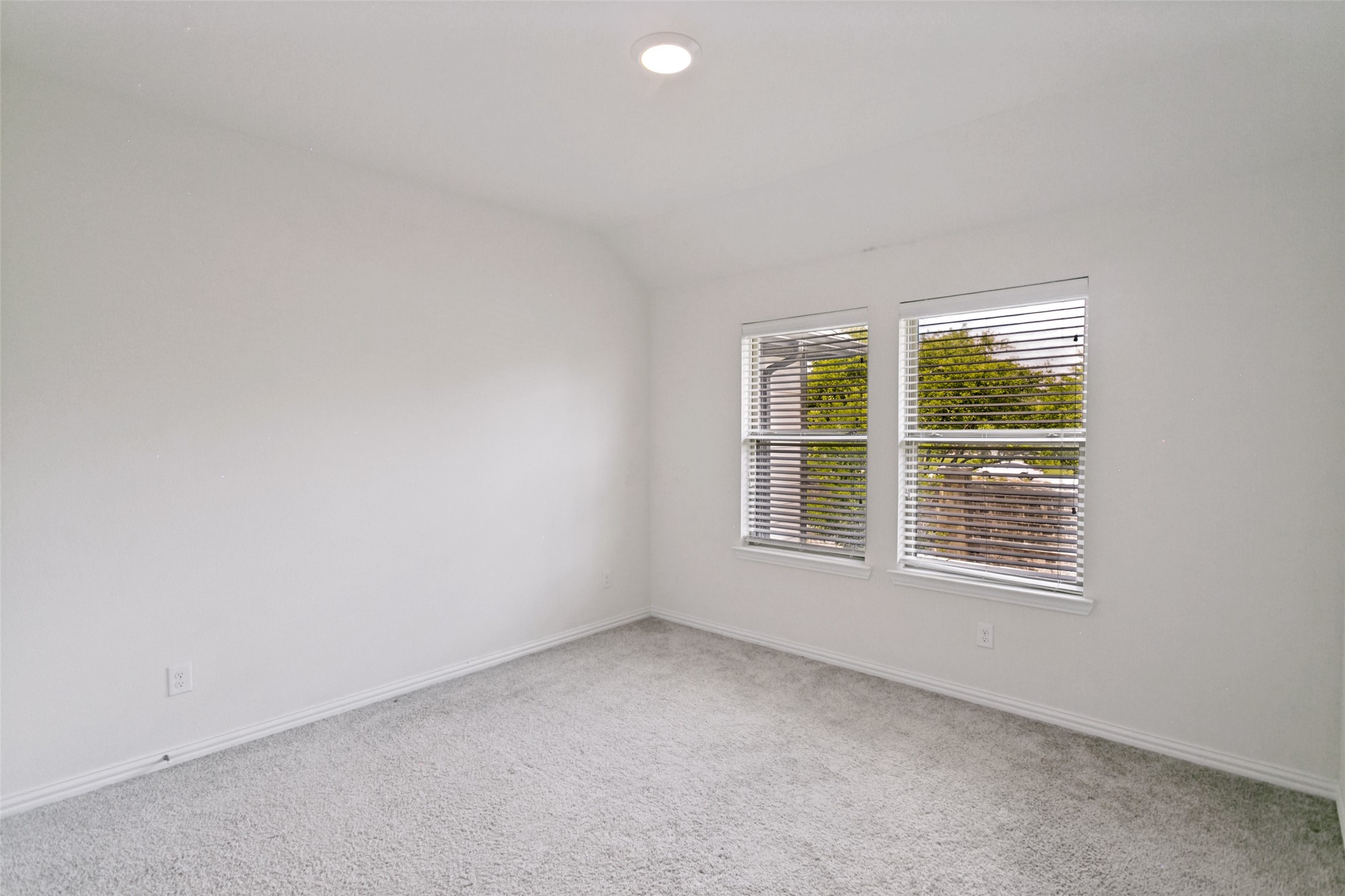 1028 Emil Place Allen TX 75013