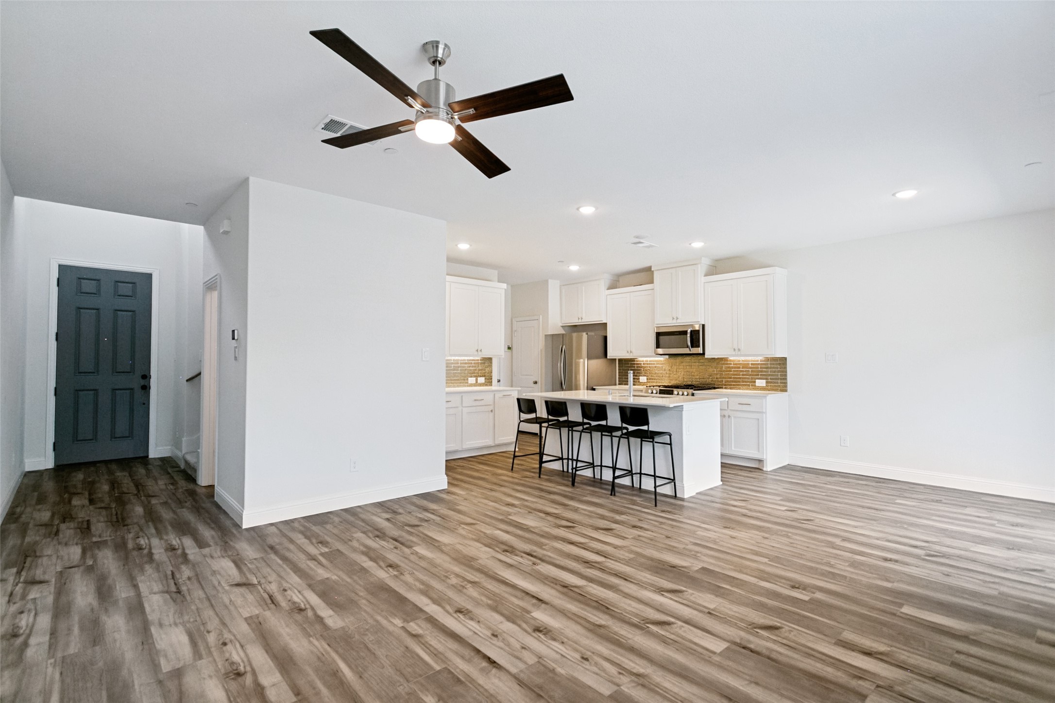 1028 Emil Place Allen TX 75013